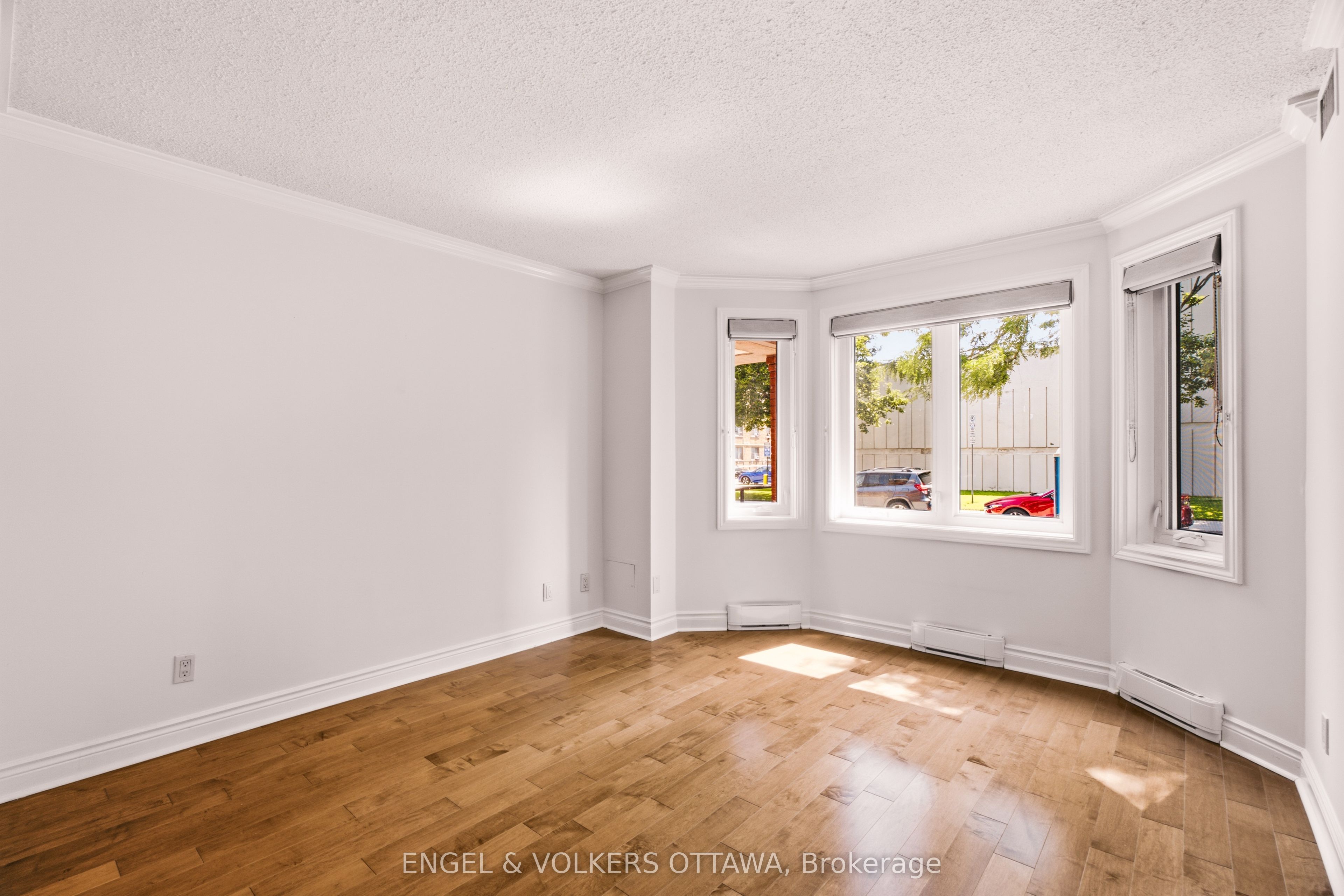 45 Argyle Avenue 101 Property Photo 26