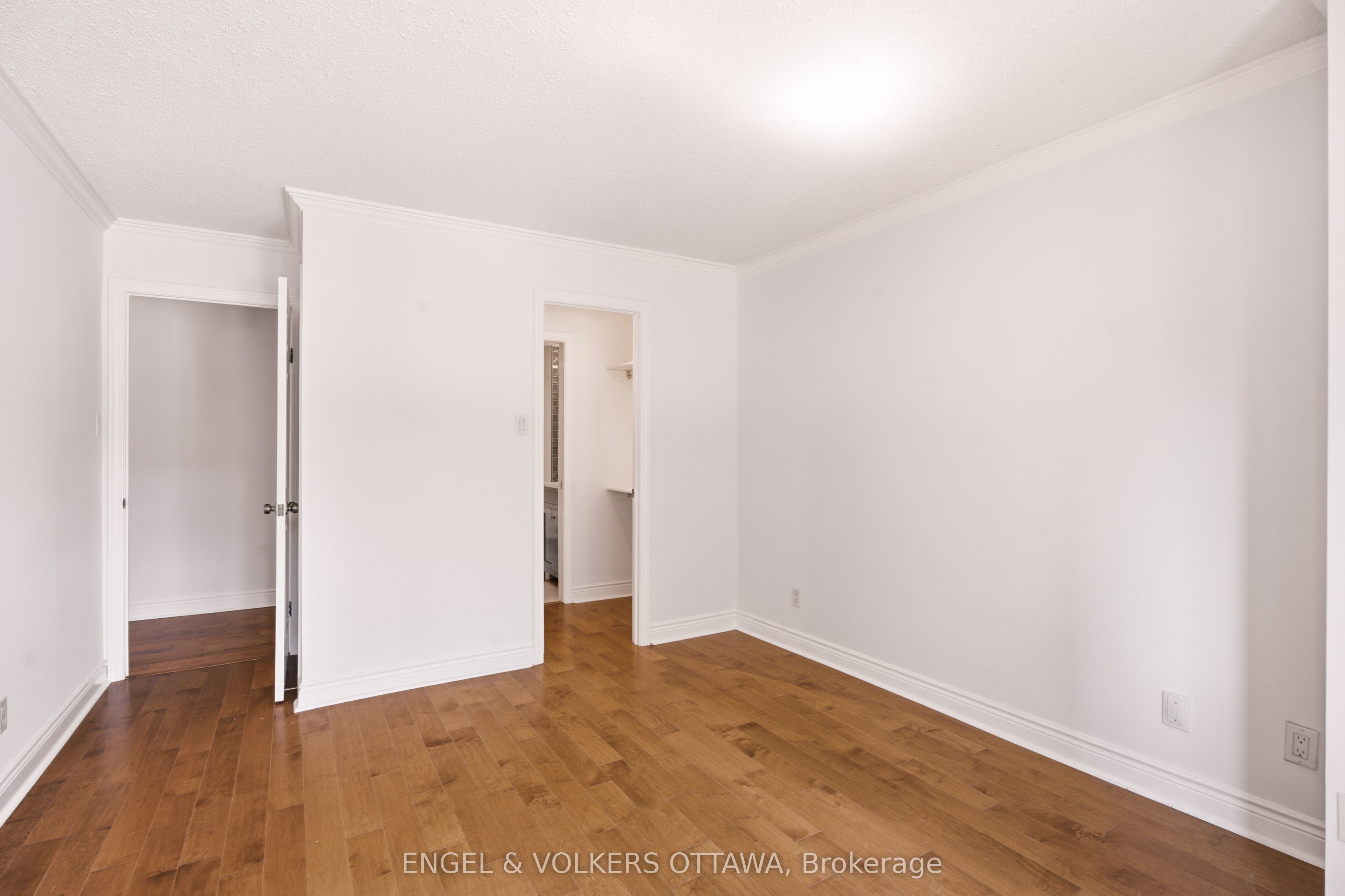 45 Argyle Avenue 101 Property Photo 27