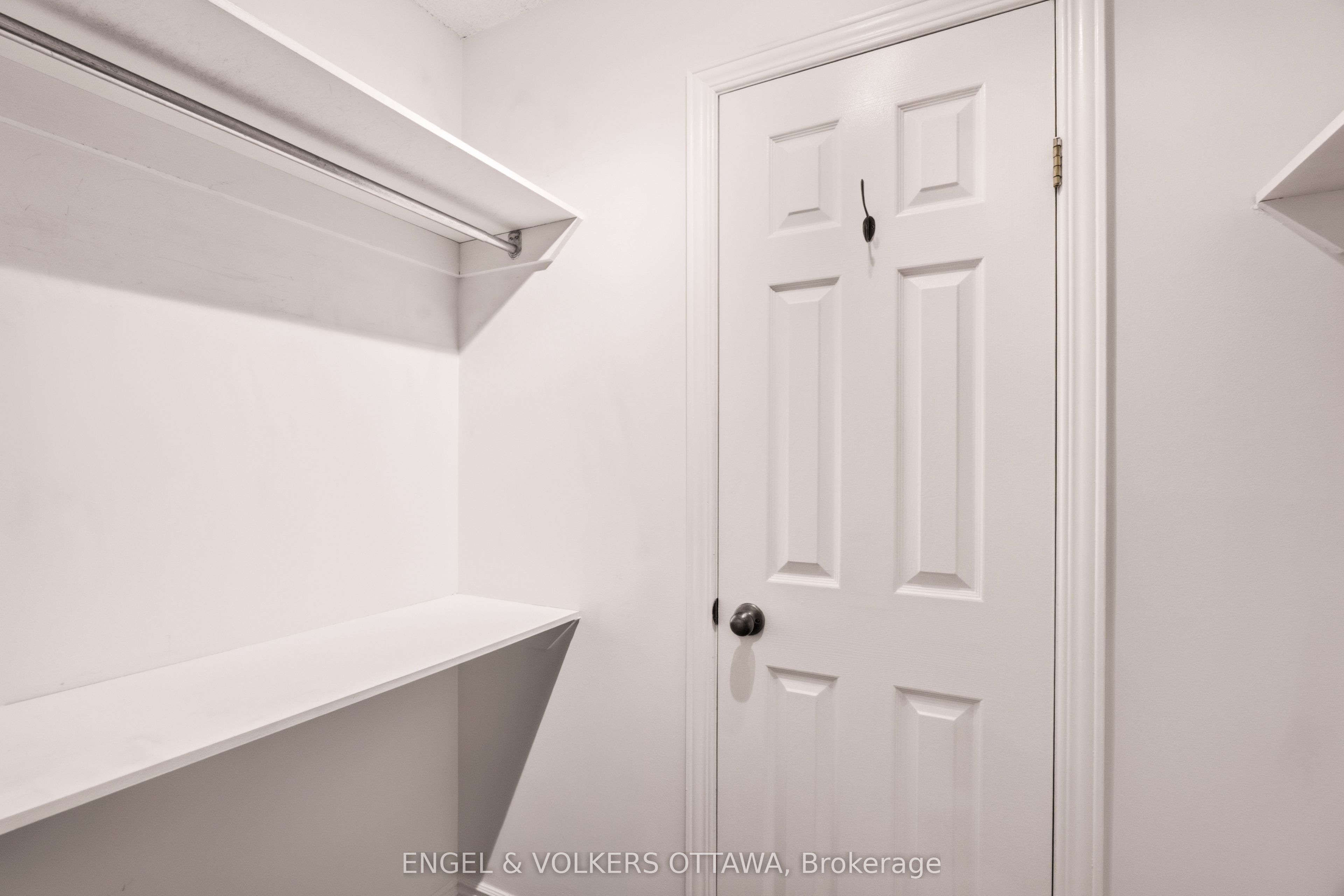 45 Argyle Avenue 101 Property Photo 28