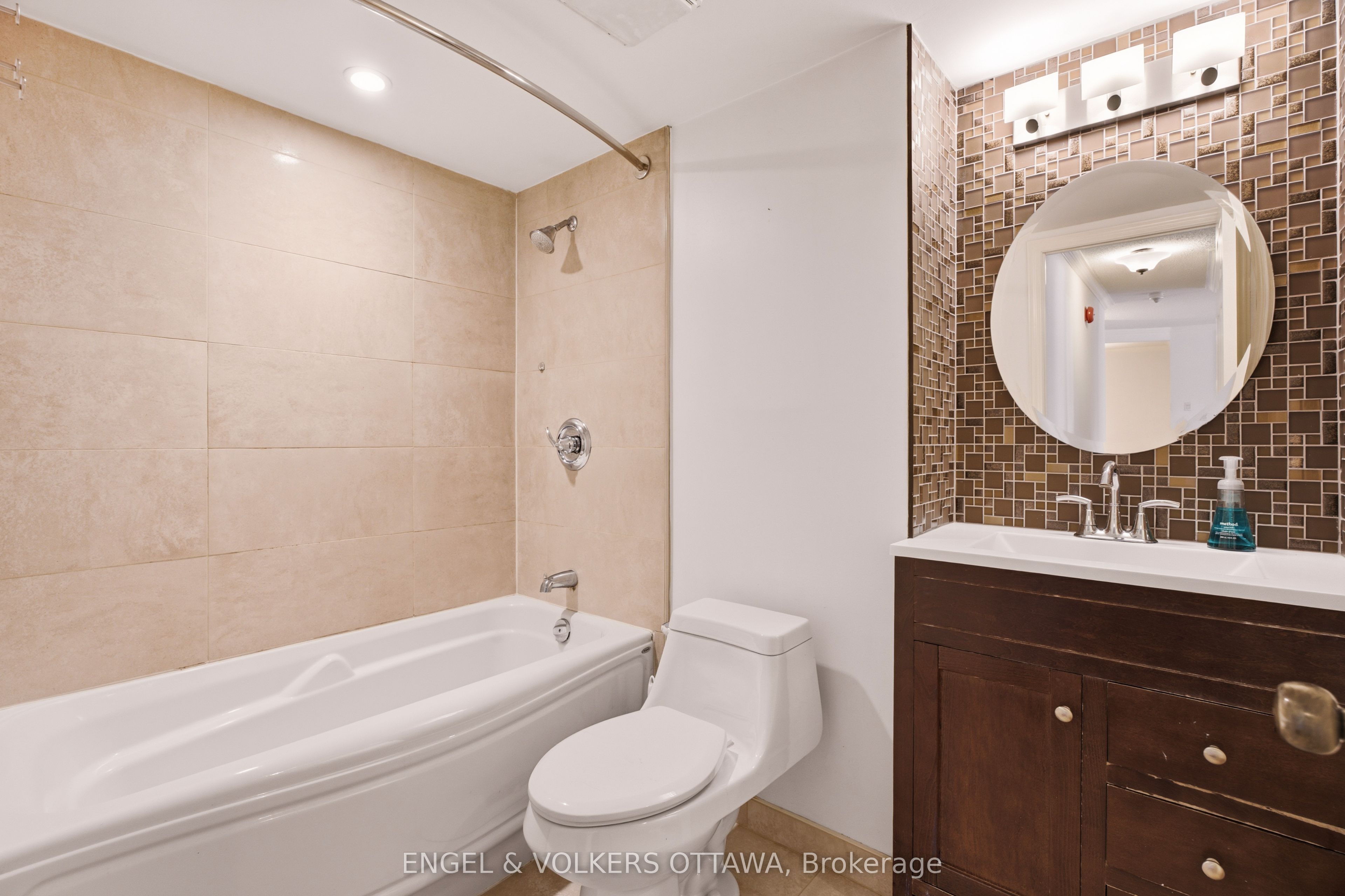 45 Argyle Avenue 101 Property Photo 29