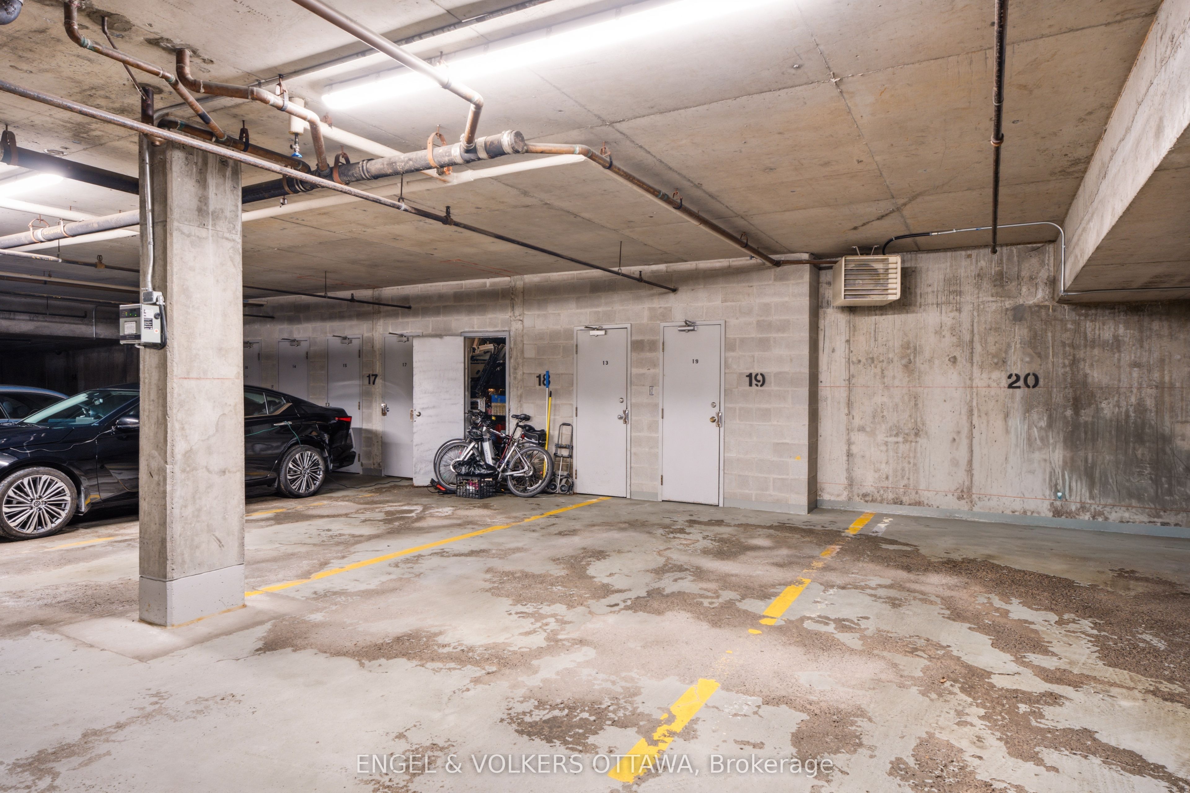 45 Argyle Avenue 101 Property Photo 30