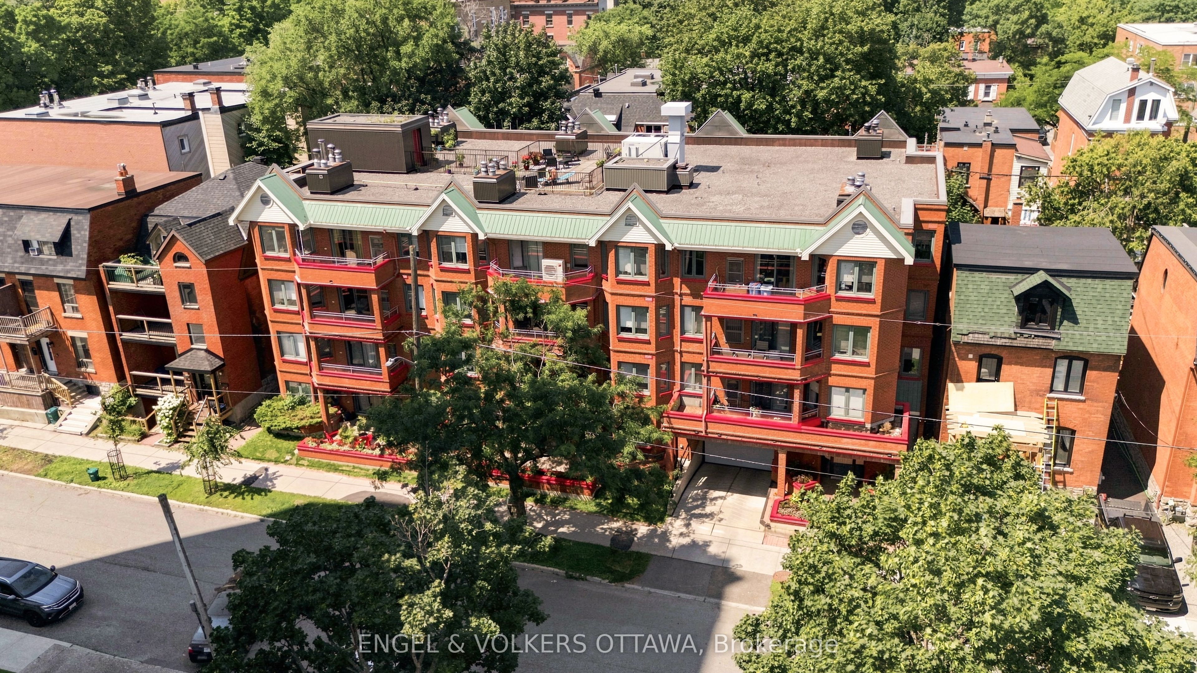 45 Argyle Avenue 101 Property Photo 34