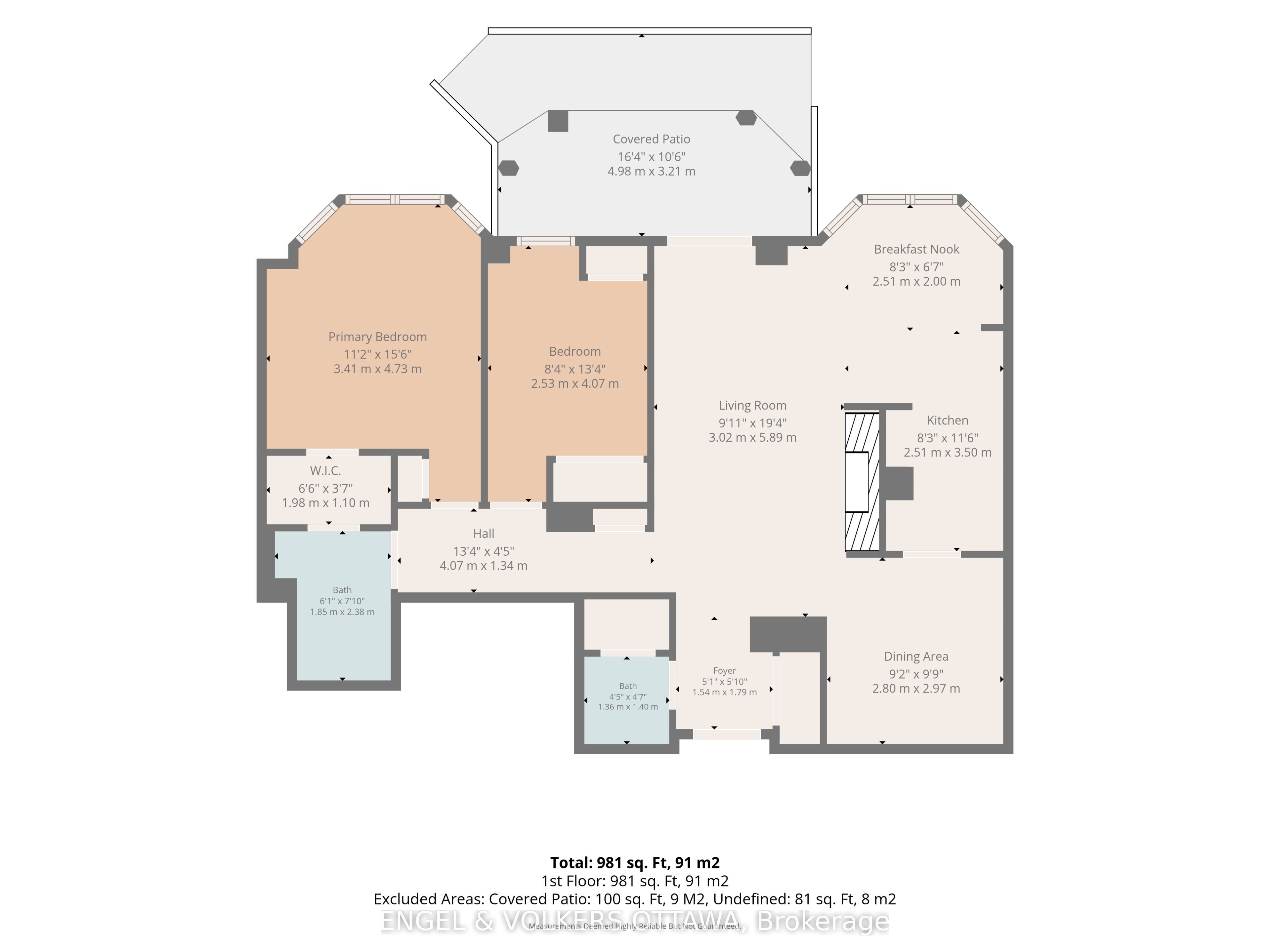 45 Argyle Avenue 101 Property Photo 42