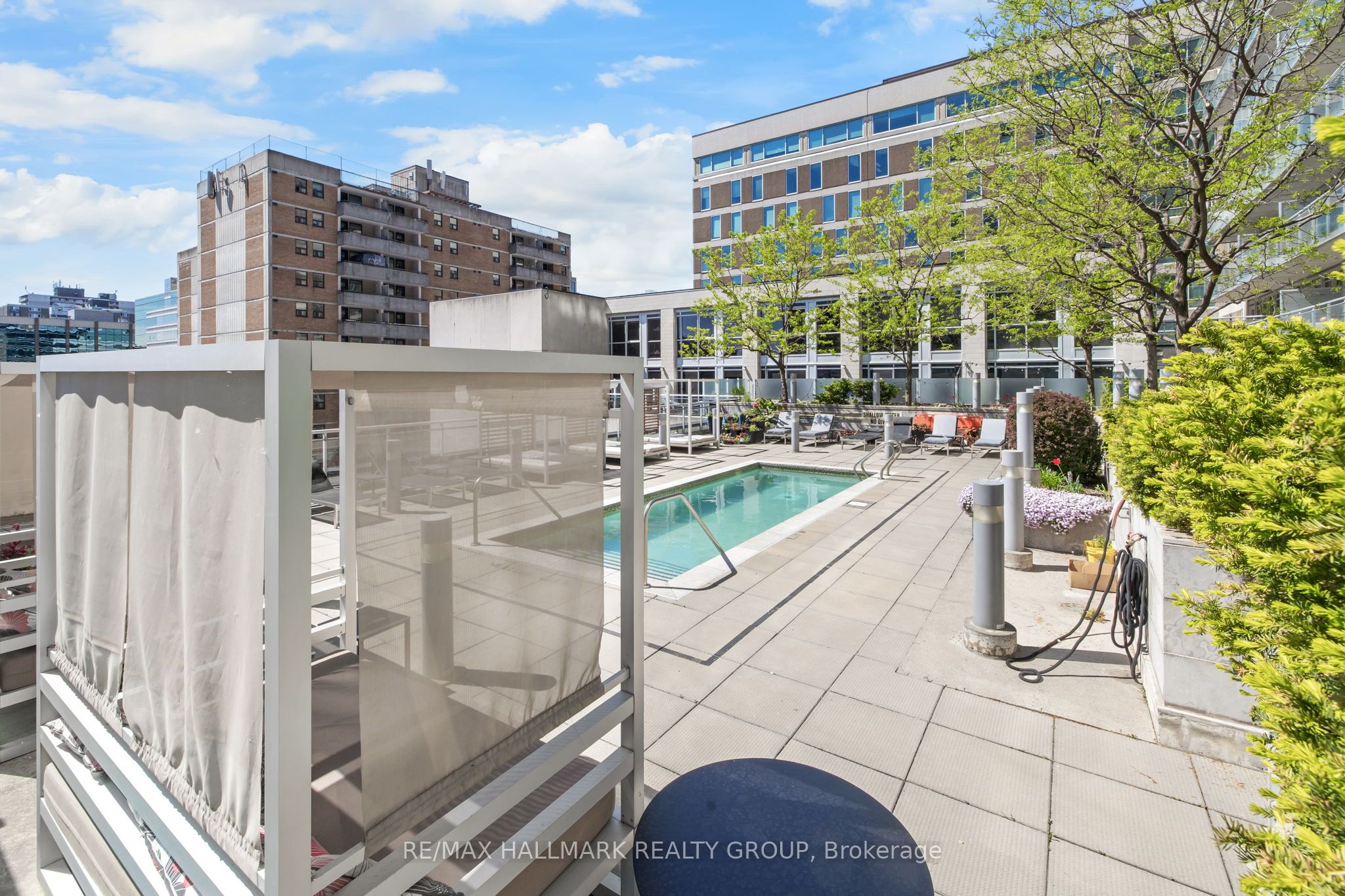 324 Laurier Avenue W 1804 Property Photo 26