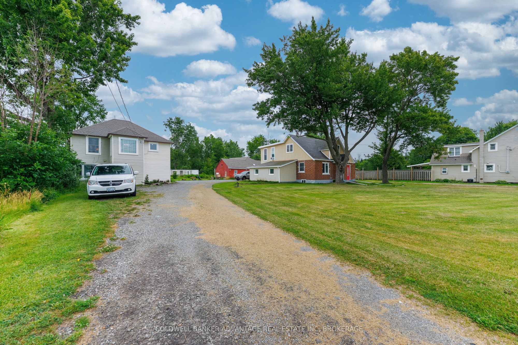 2592 3 Highway Property Photo 3