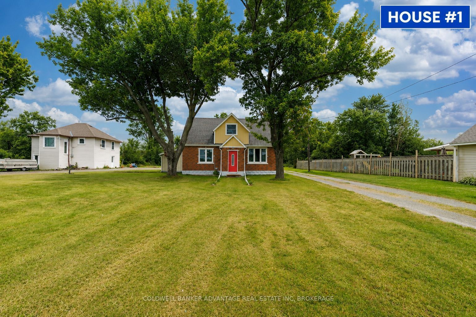 2592 3 Highway Property Photo 6