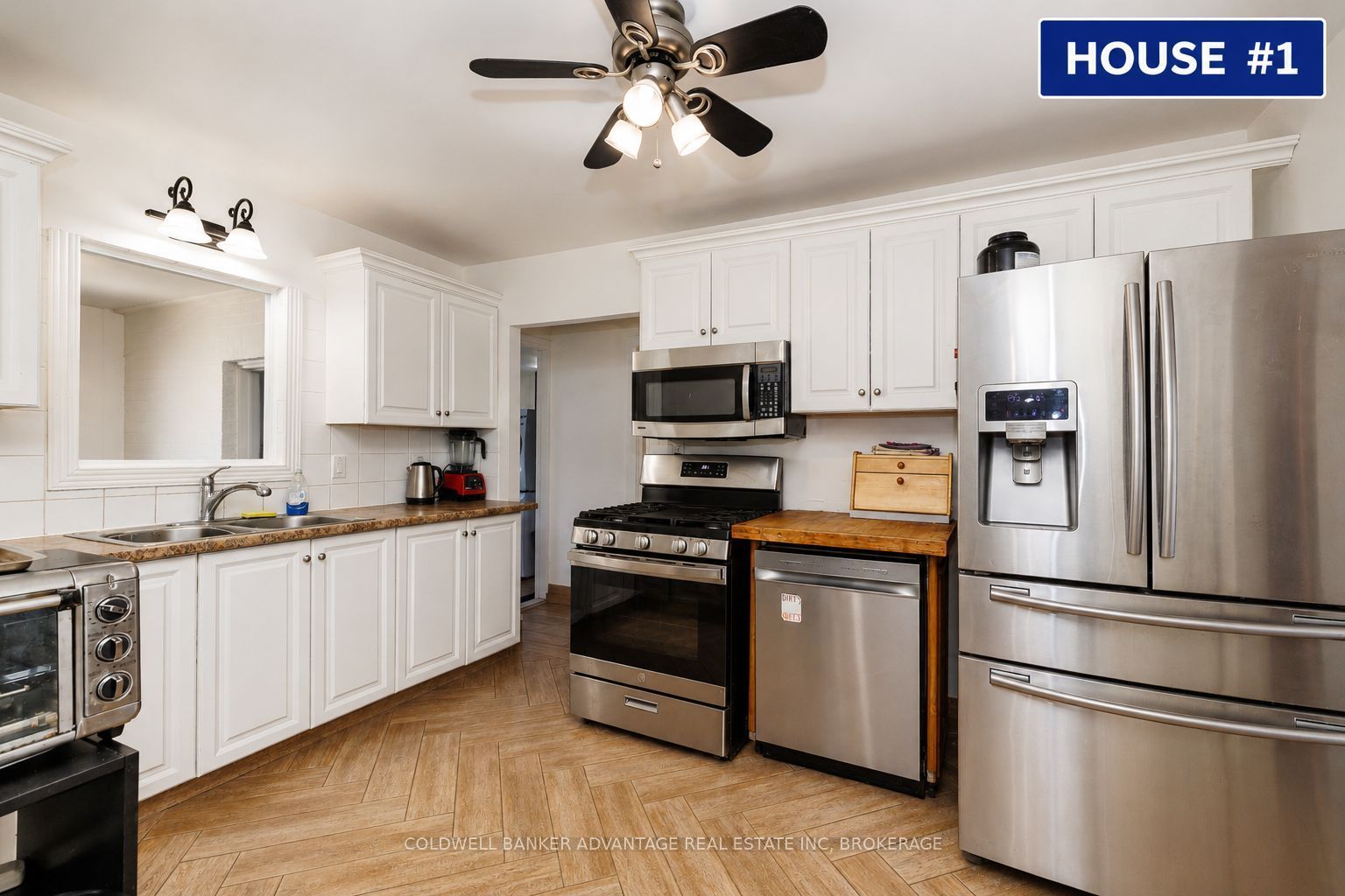 2592 3 Highway Property Photo 8