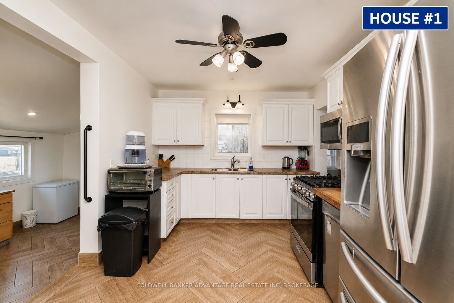 2592 3 Highway Property Photo 9
