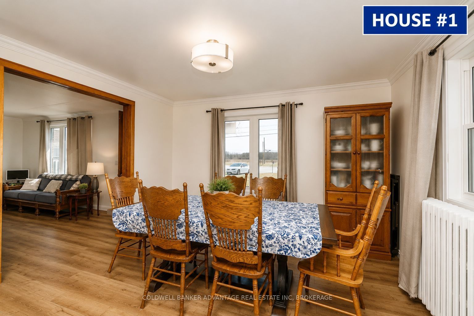 2592 3 Highway Property Photo 10