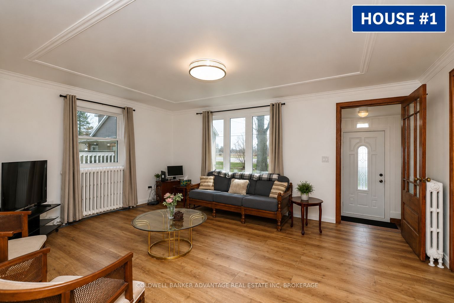 2592 3 Highway Property Photo 11