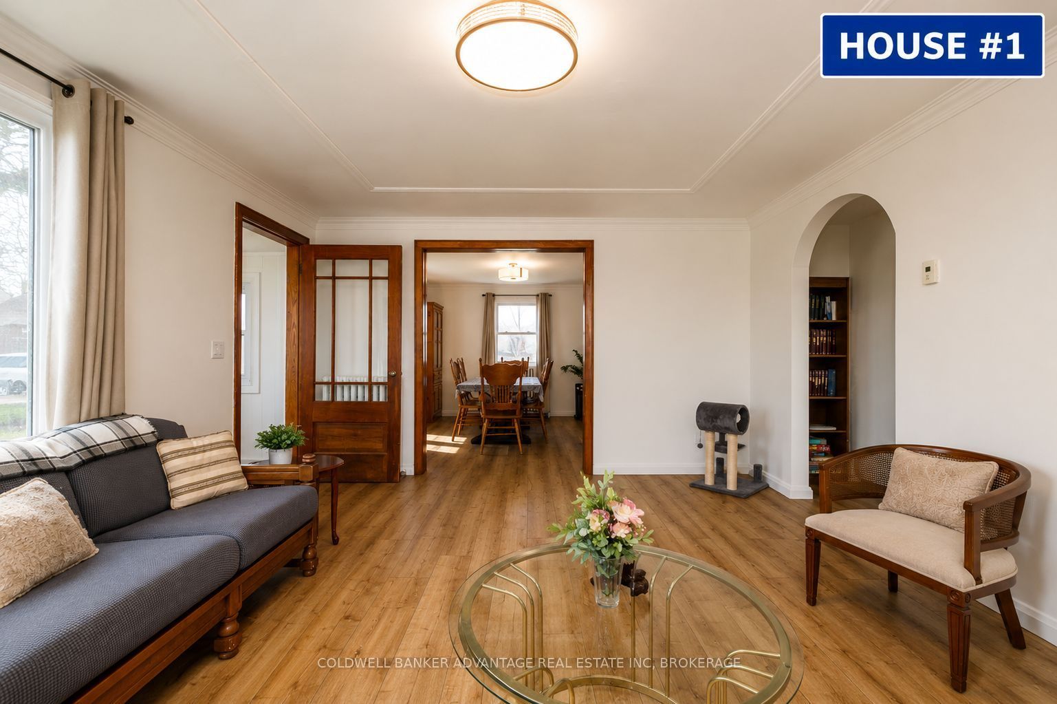 2592 3 Highway Property Photo 12