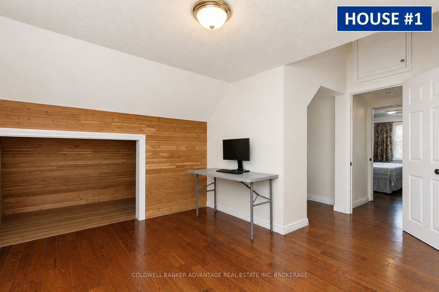 2592 3 Highway Property Photo 13