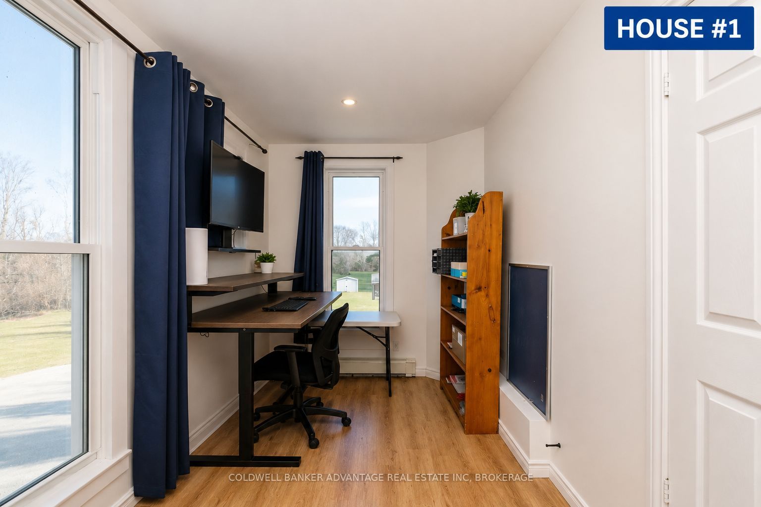 2592 3 Highway Property Photo 14