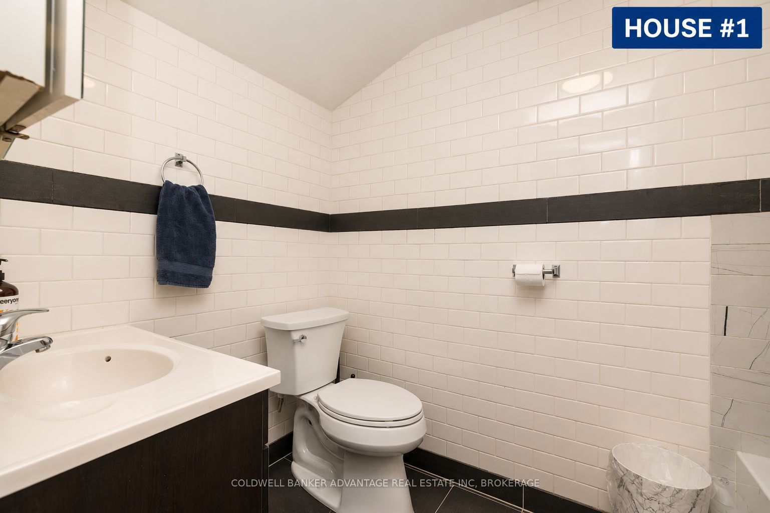 2592 3 Highway Property Photo 15