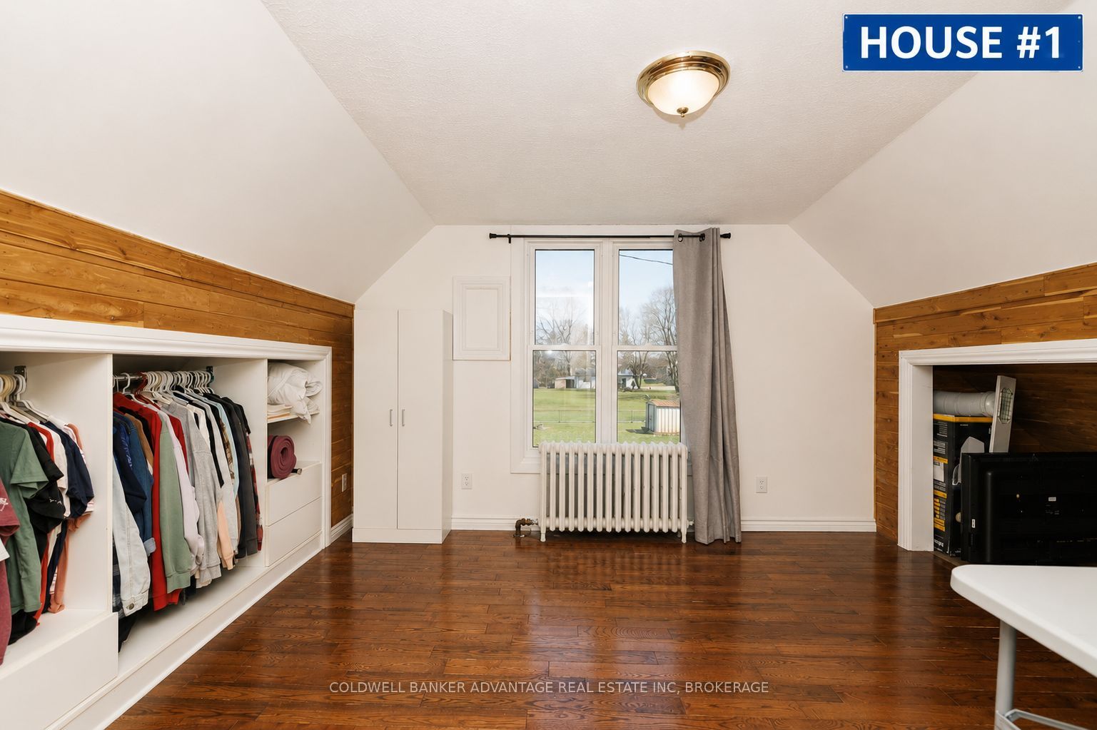 2592 3 Highway Property Photo 16