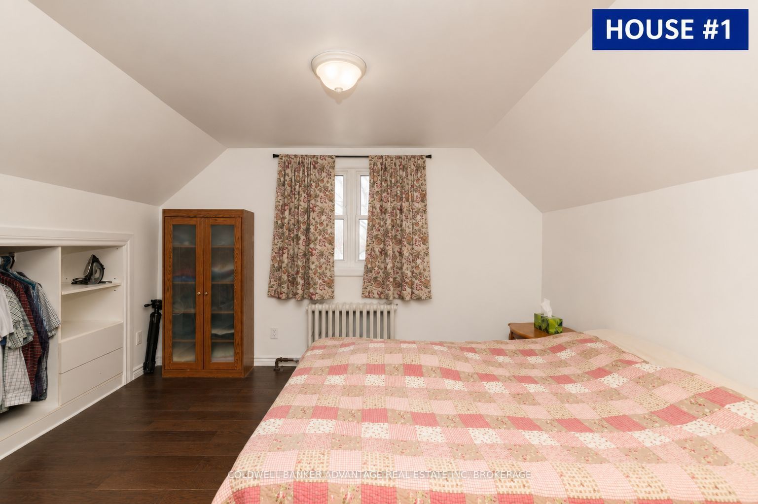 2592 3 Highway Property Photo 17