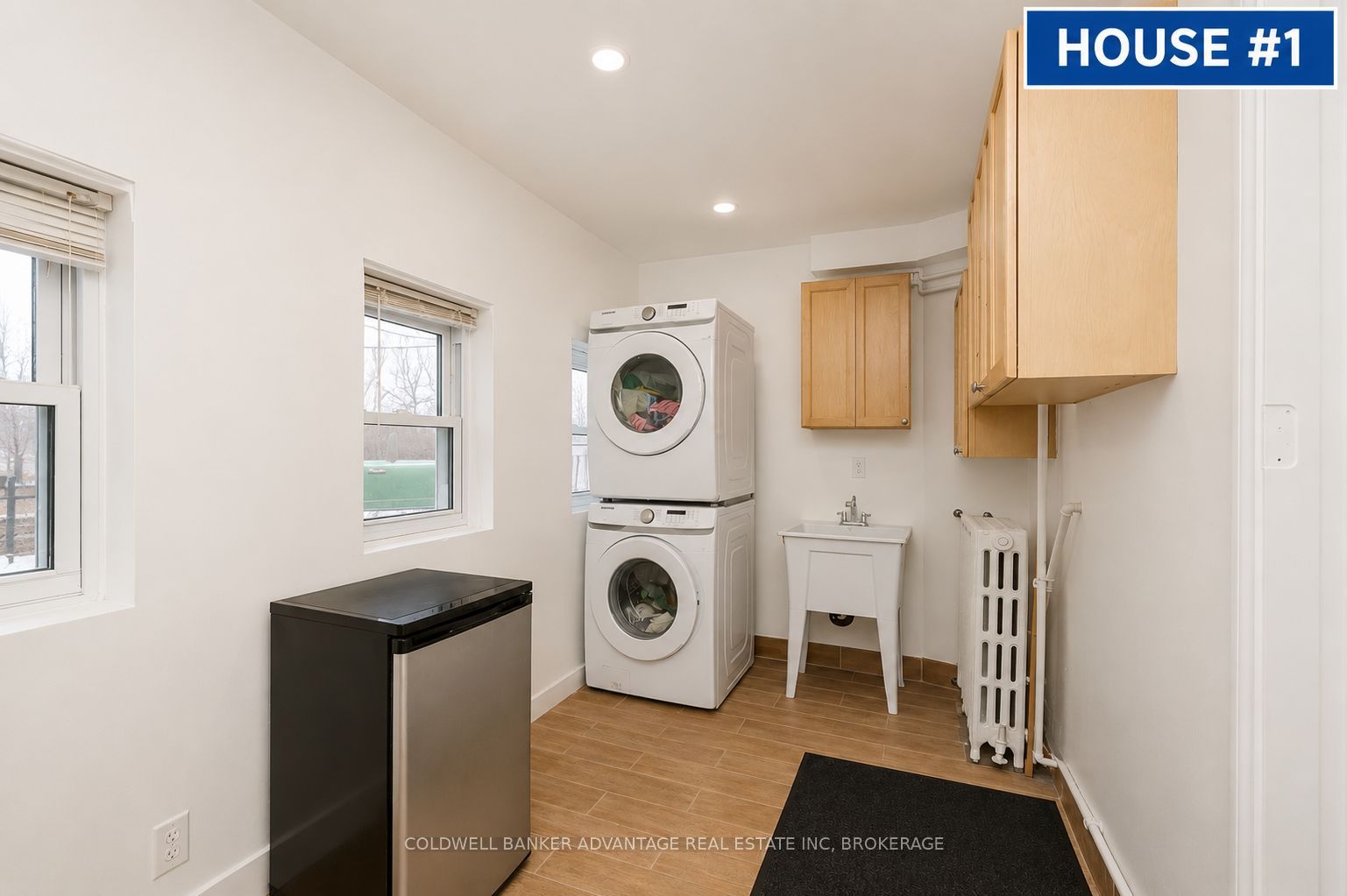 2592 3 Highway Property Photo 18