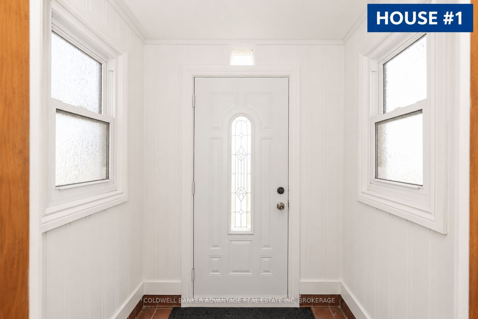 2592 3 Highway Property Photo 20