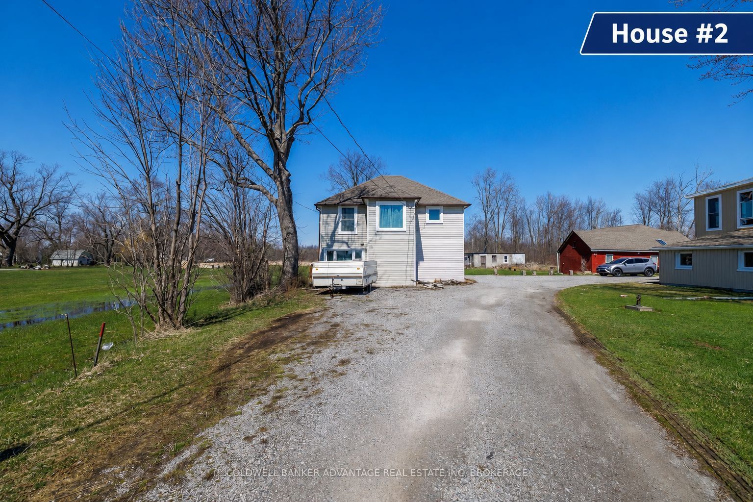 2592 3 Highway Property Photo 21