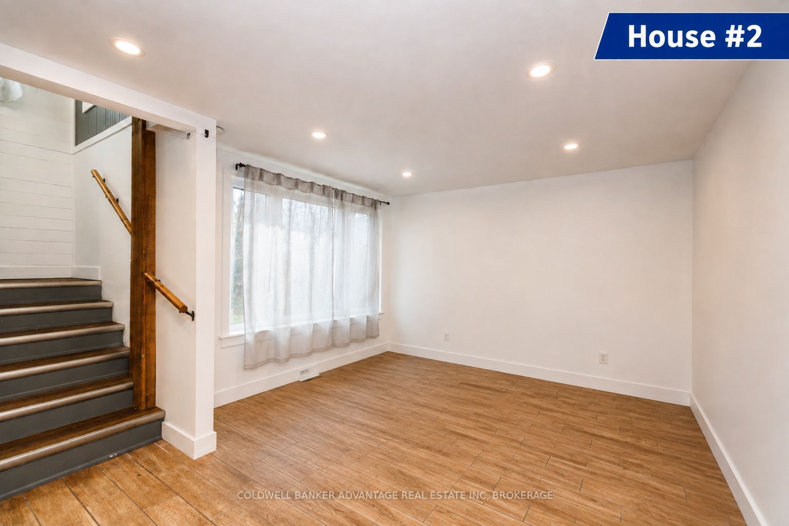 2592 3 Highway Property Photo 22