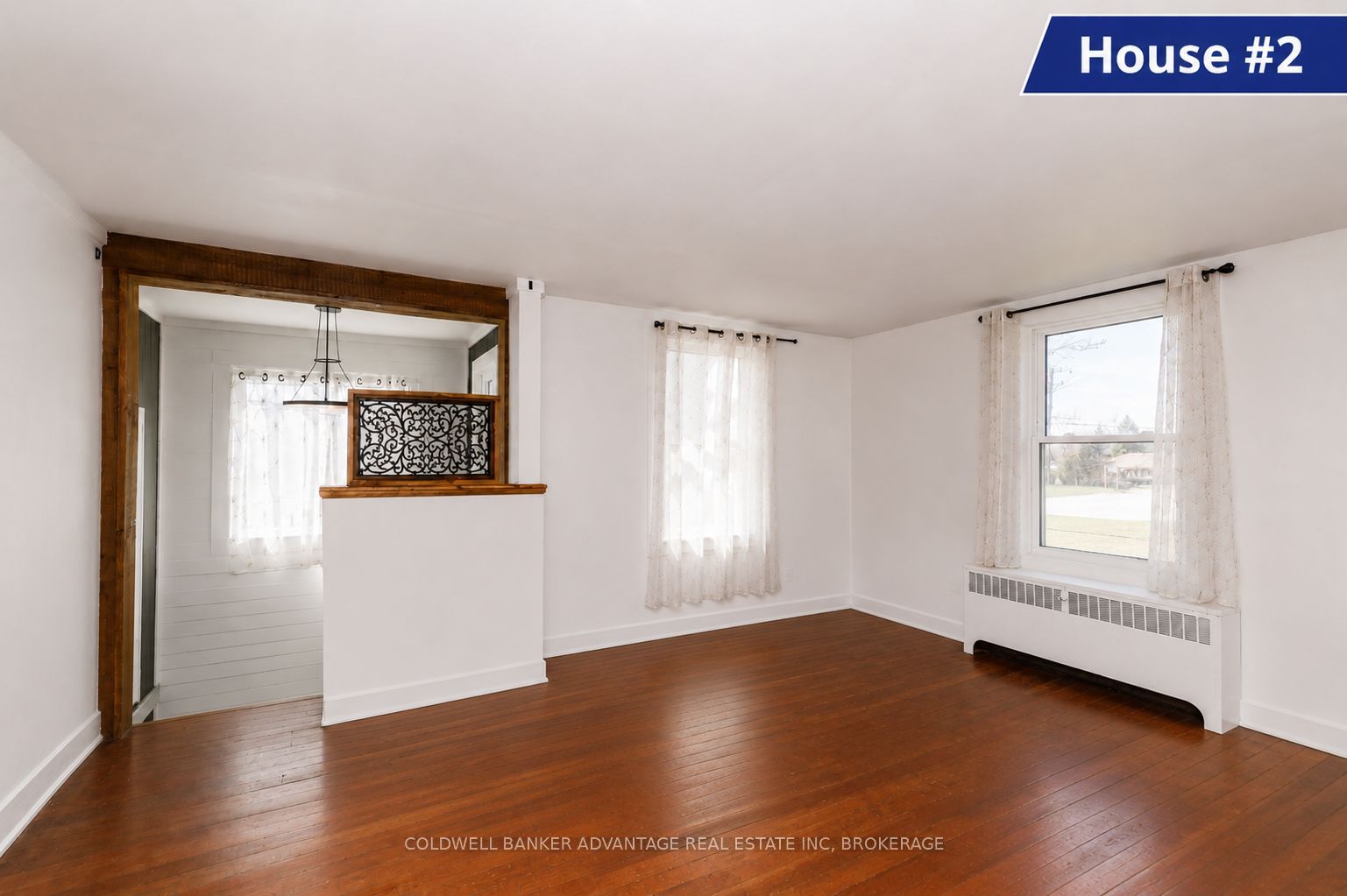 2592 3 Highway Property Photo 23