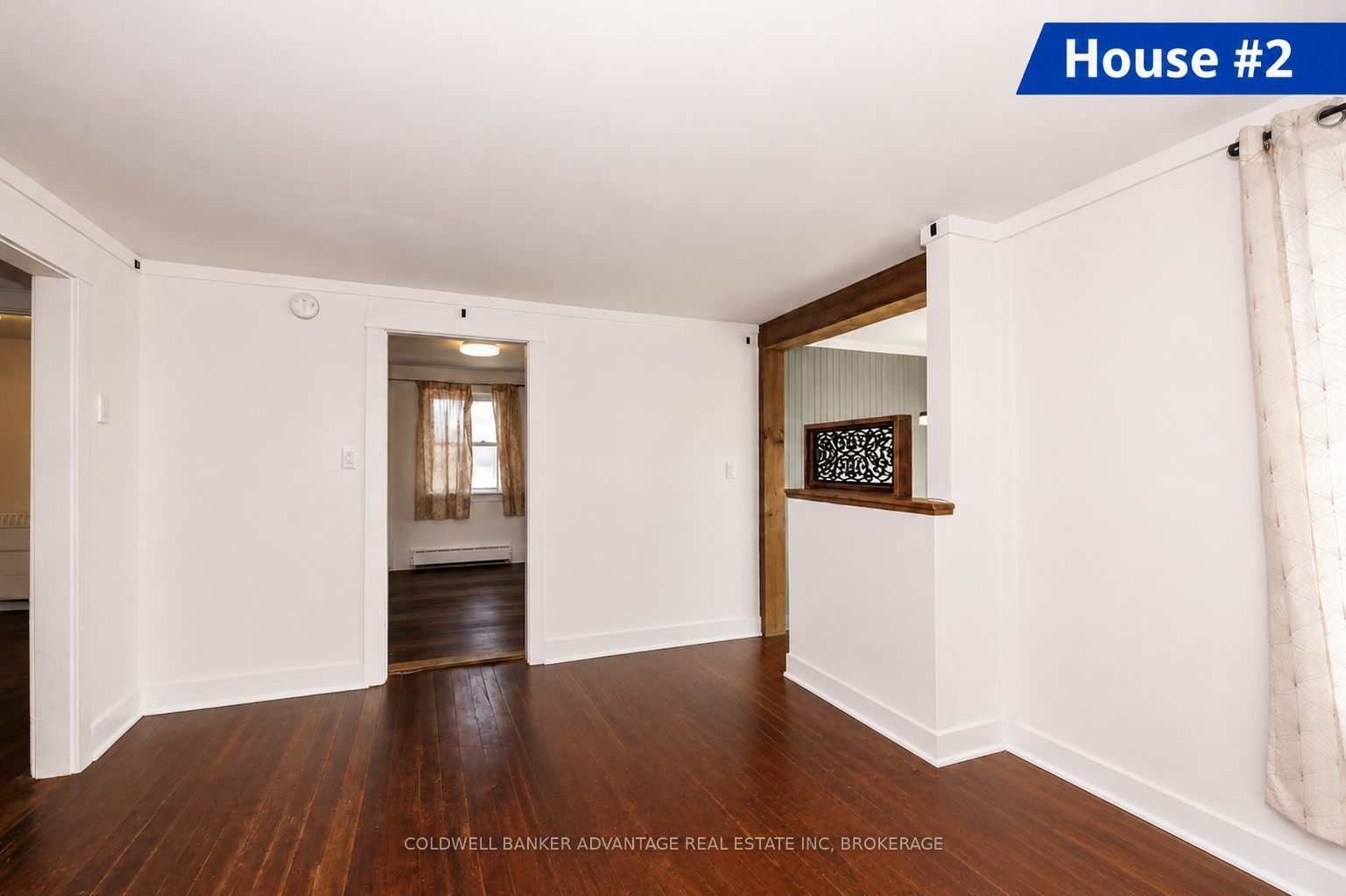 2592 3 Highway Property Photo 24