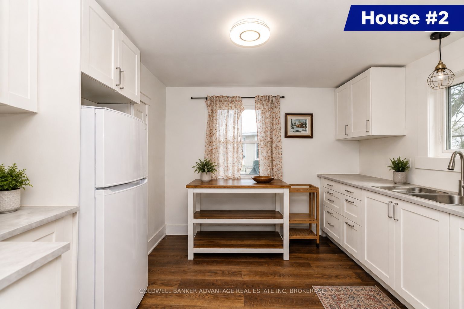 2592 3 Highway Property Photo 25