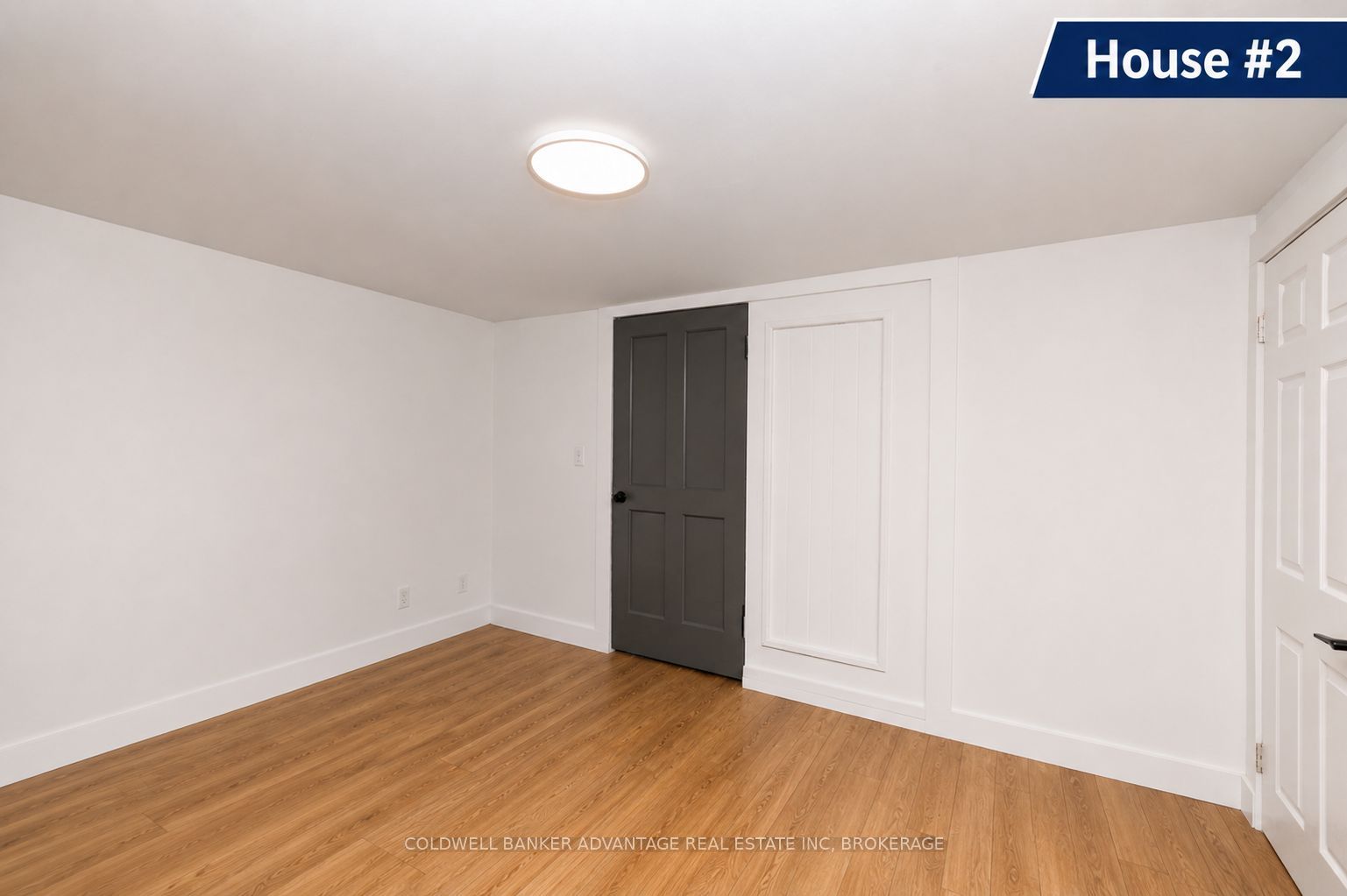 2592 3 Highway Property Photo 27