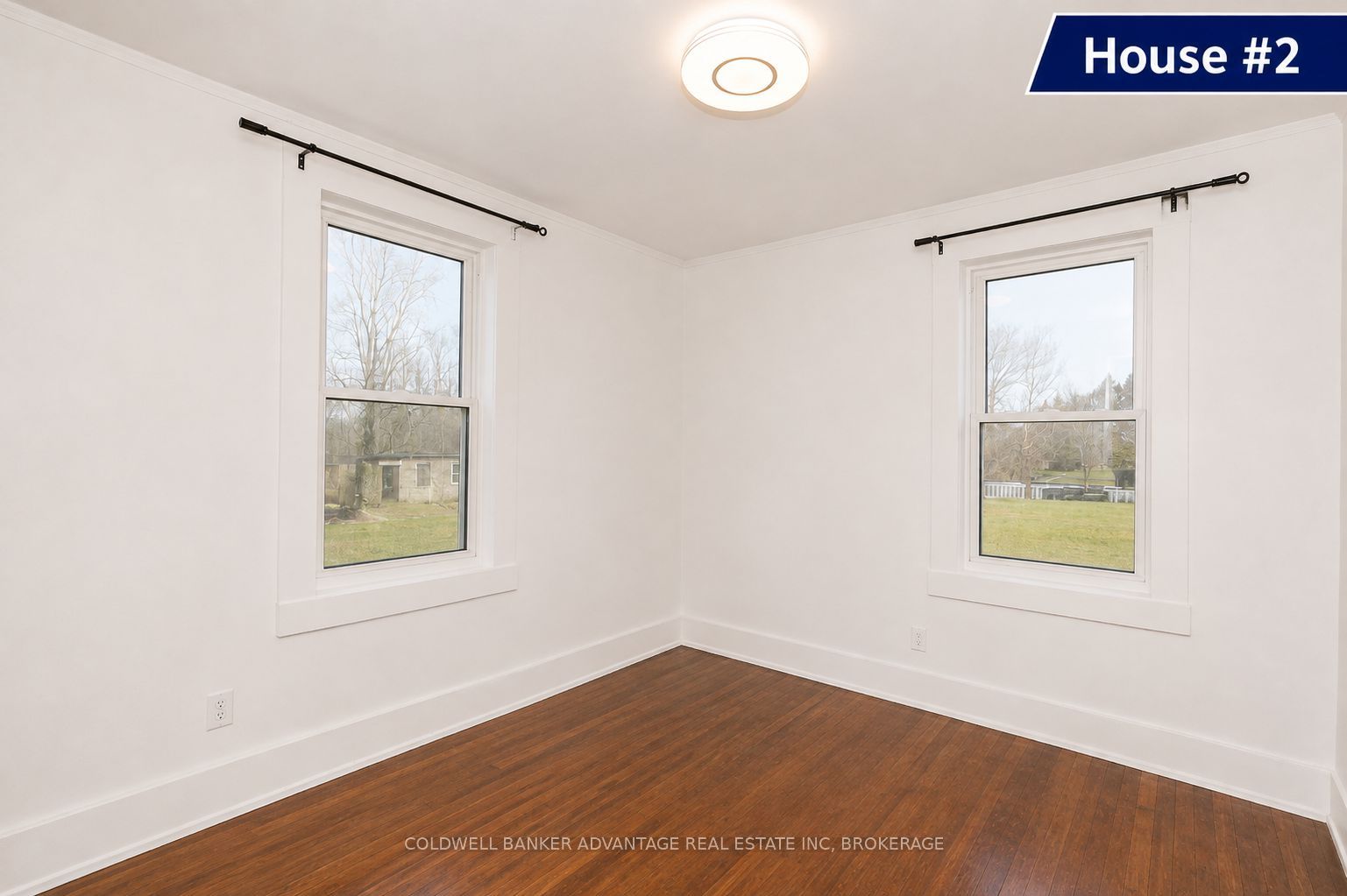 2592 3 Highway Property Photo 28