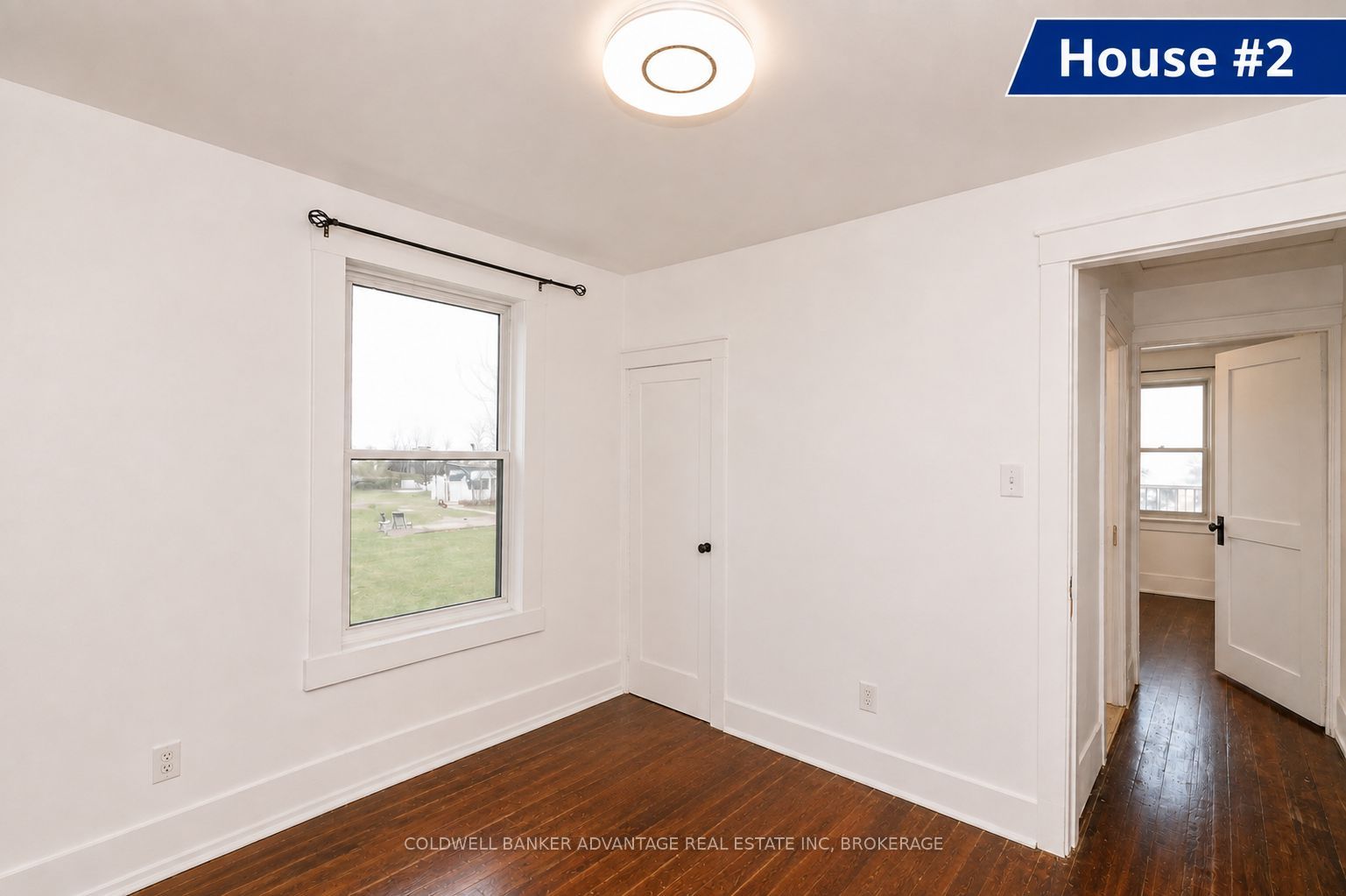 2592 3 Highway Property Photo 29