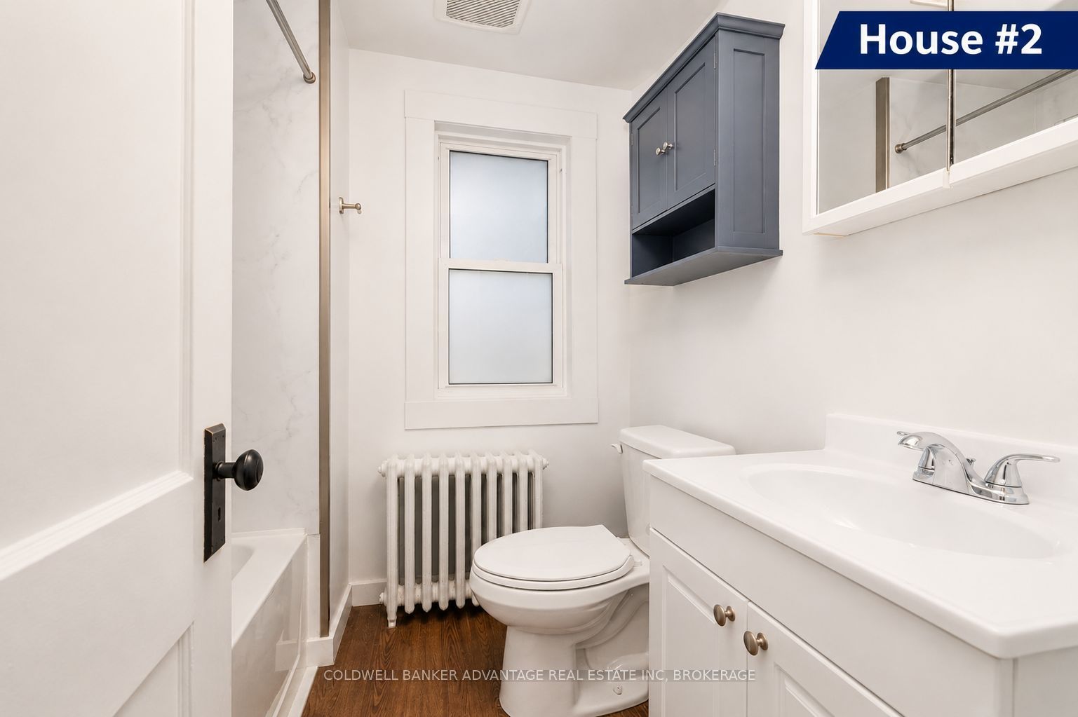 2592 3 Highway Property Photo 30