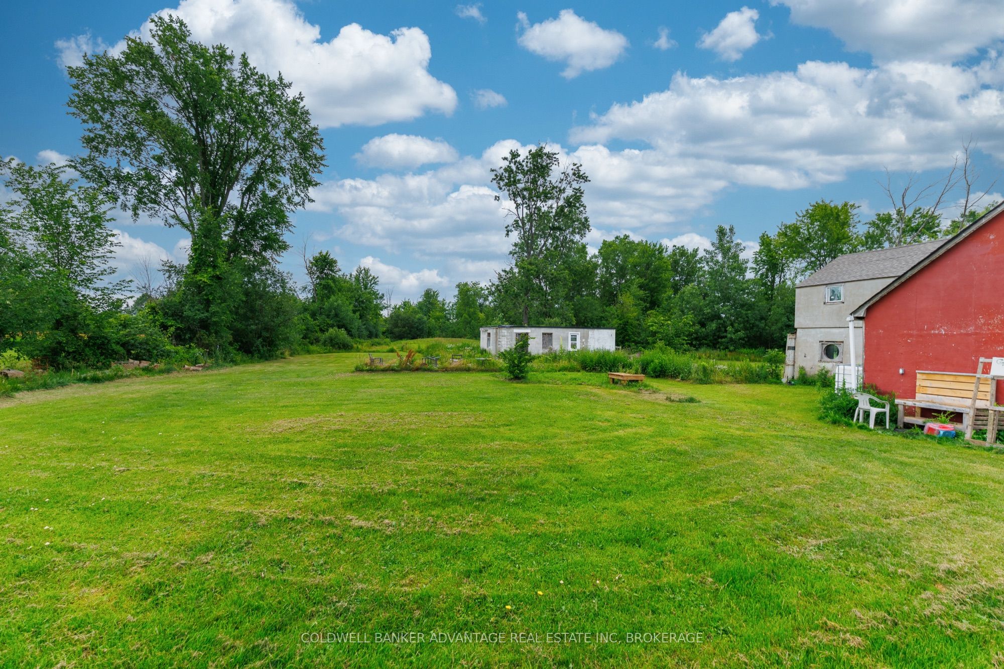2592 3 Highway Property Photo 31