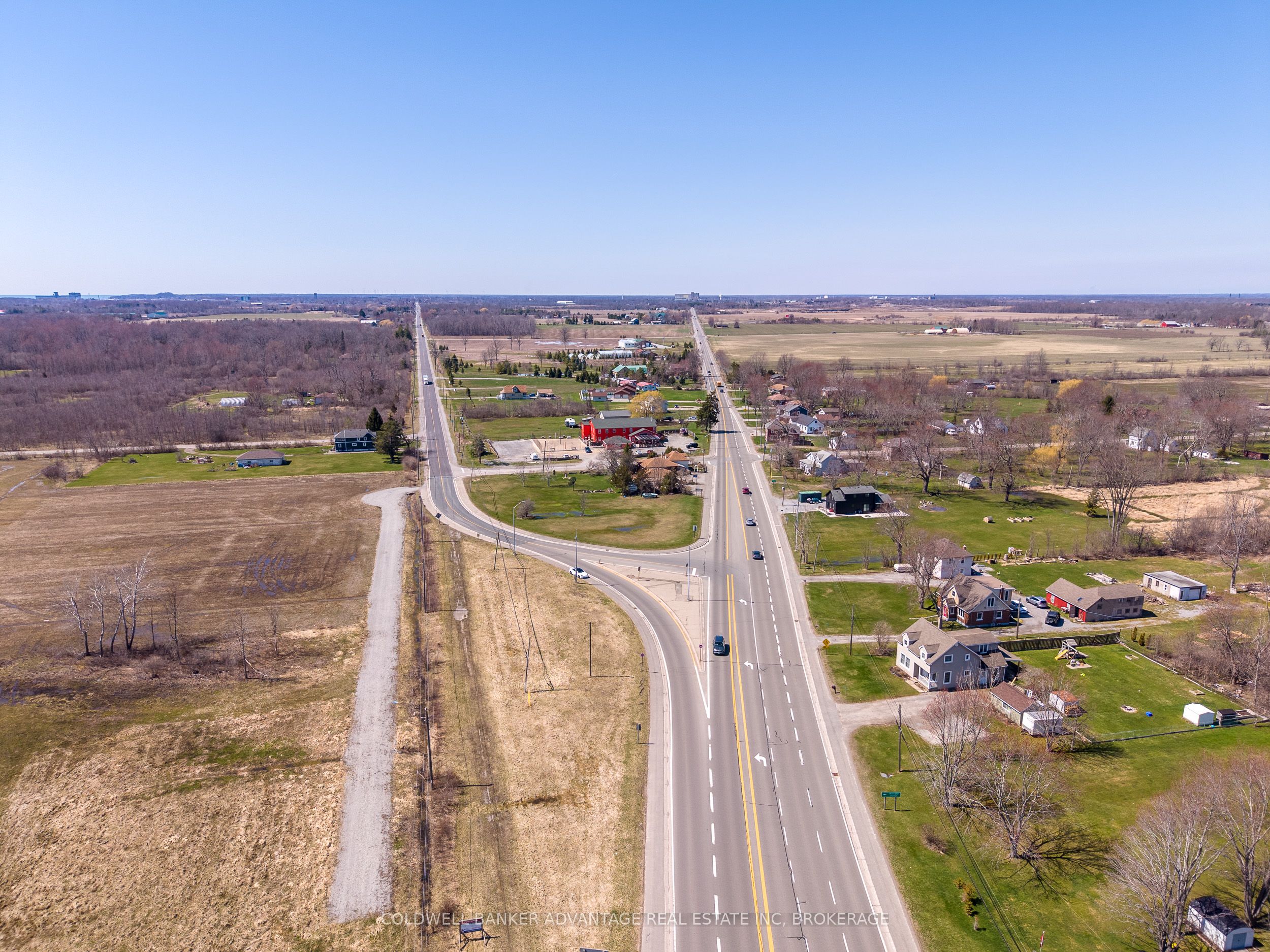 2592 3 Highway Property Photo 34