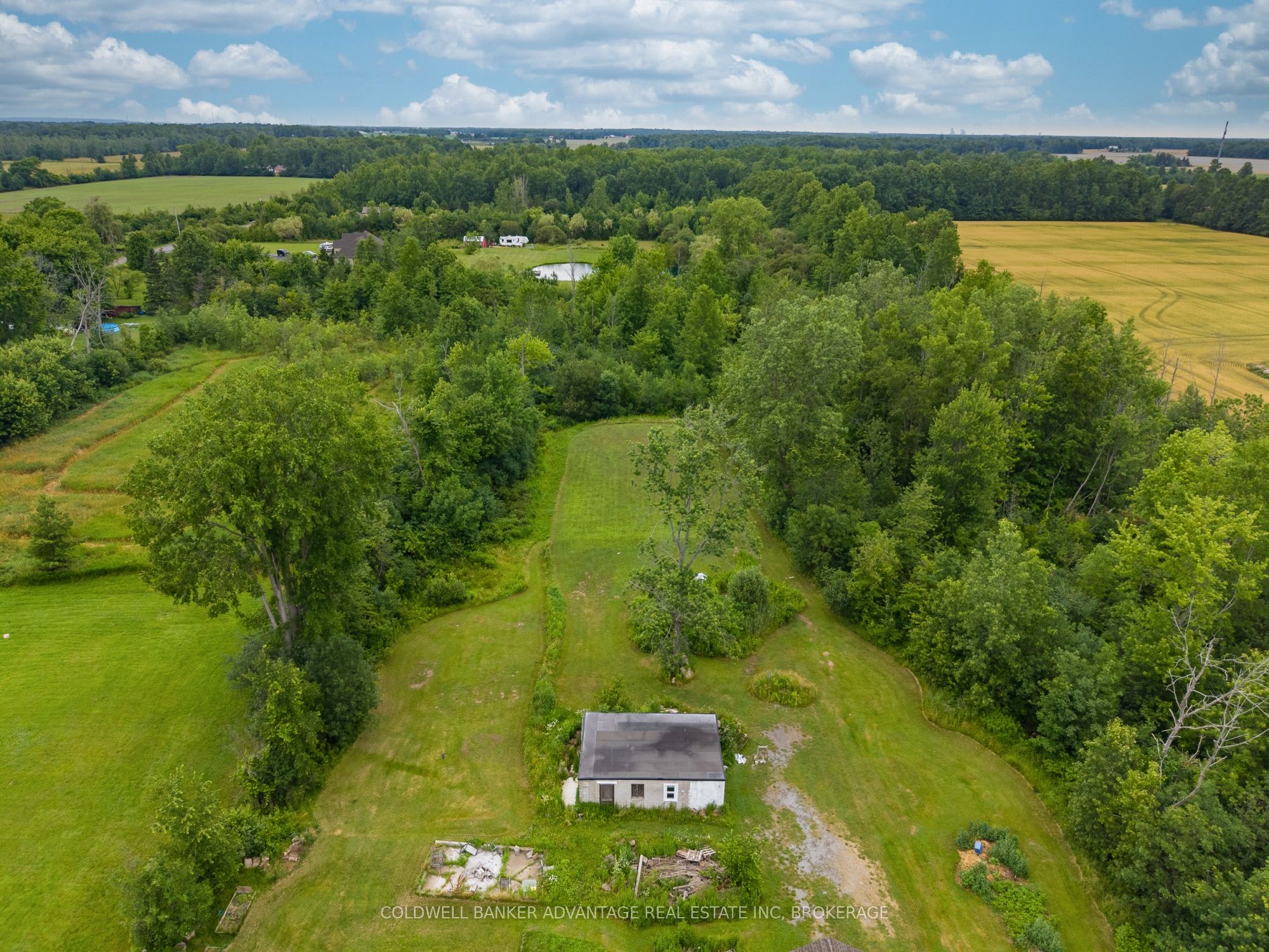 2592 3 Highway Property Photo 36