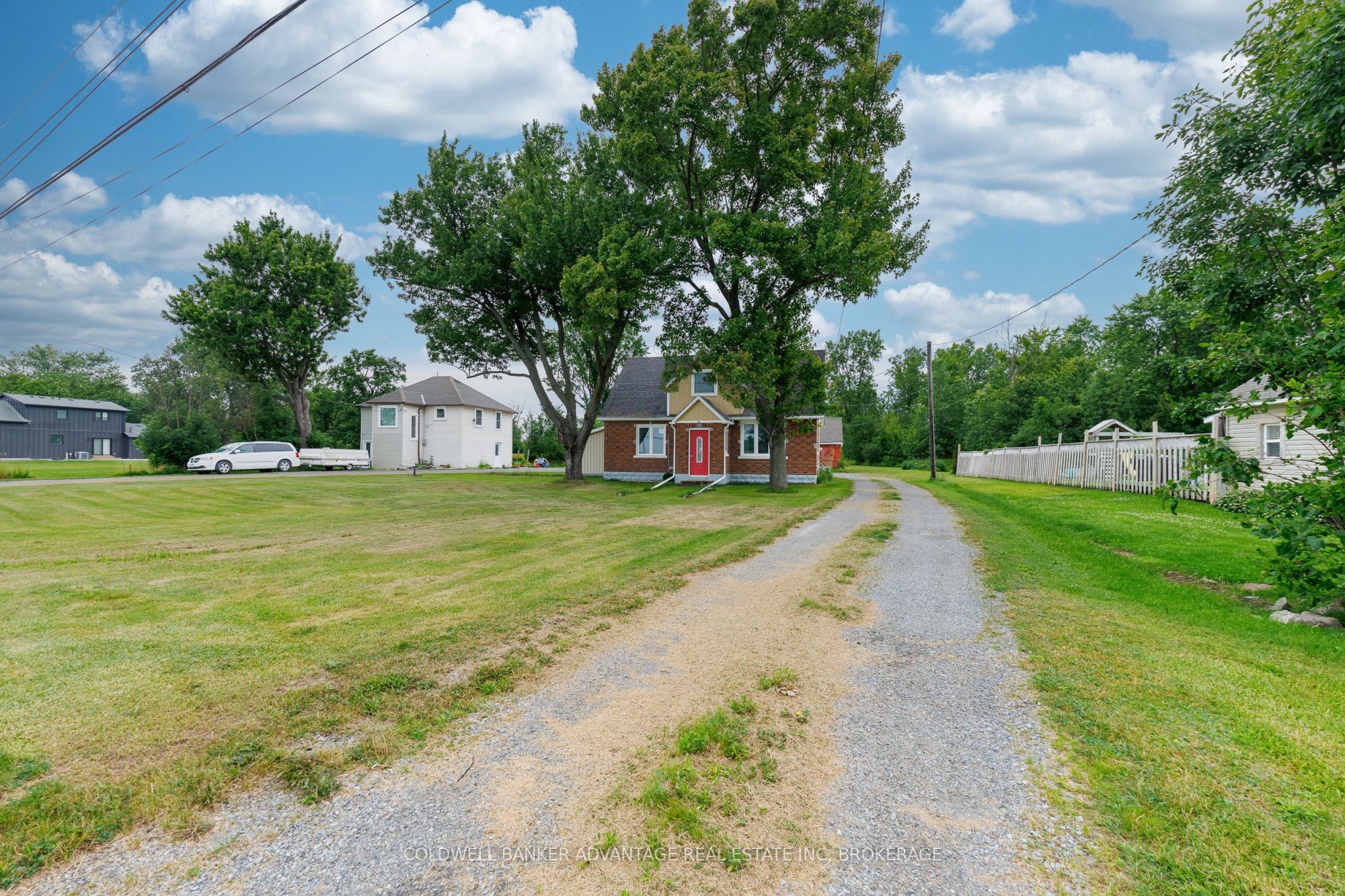 2592 3 Highway Property Photo 37