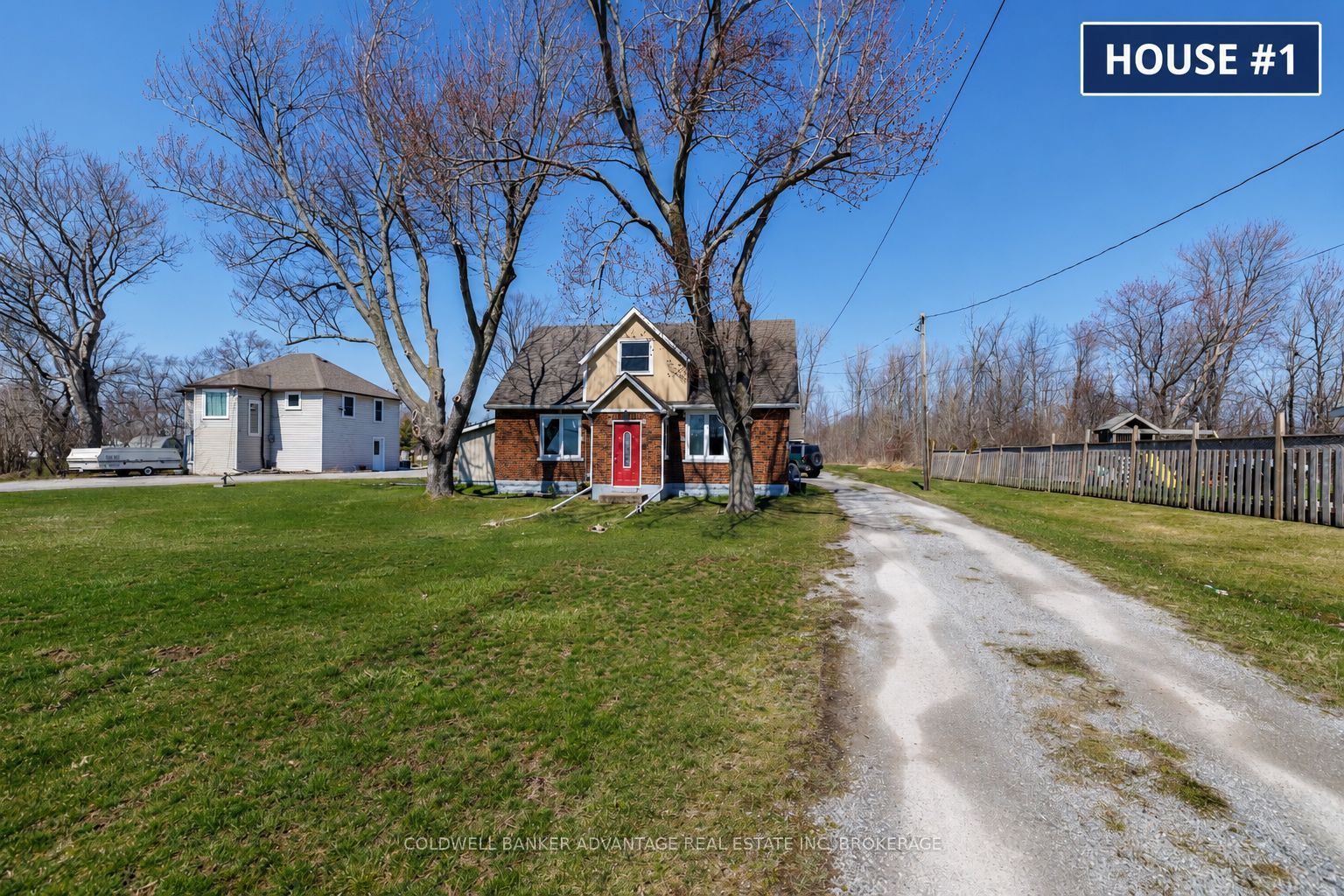 2592 3 Highway Property Photo 38
