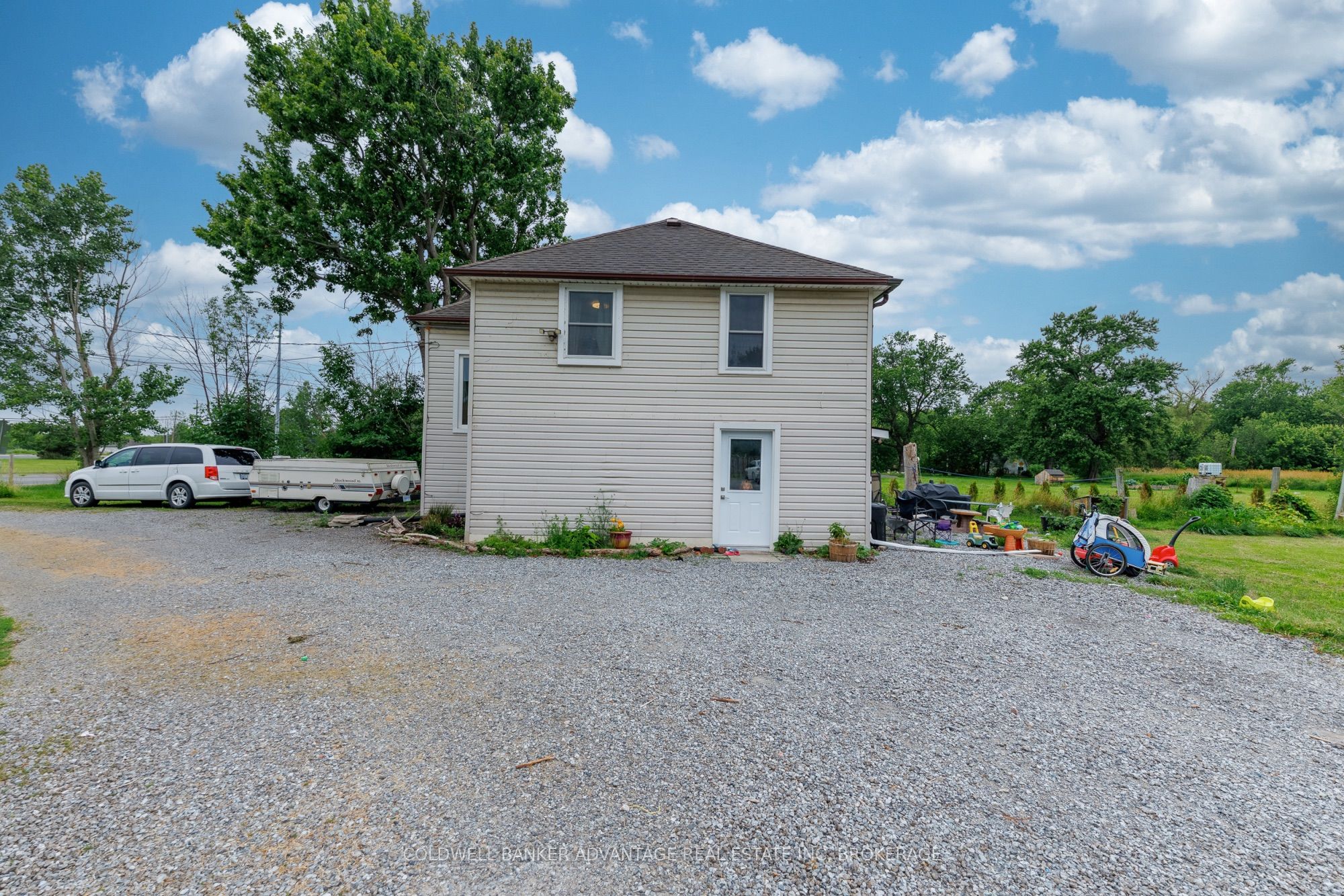2592 3 Highway Property Photo 39