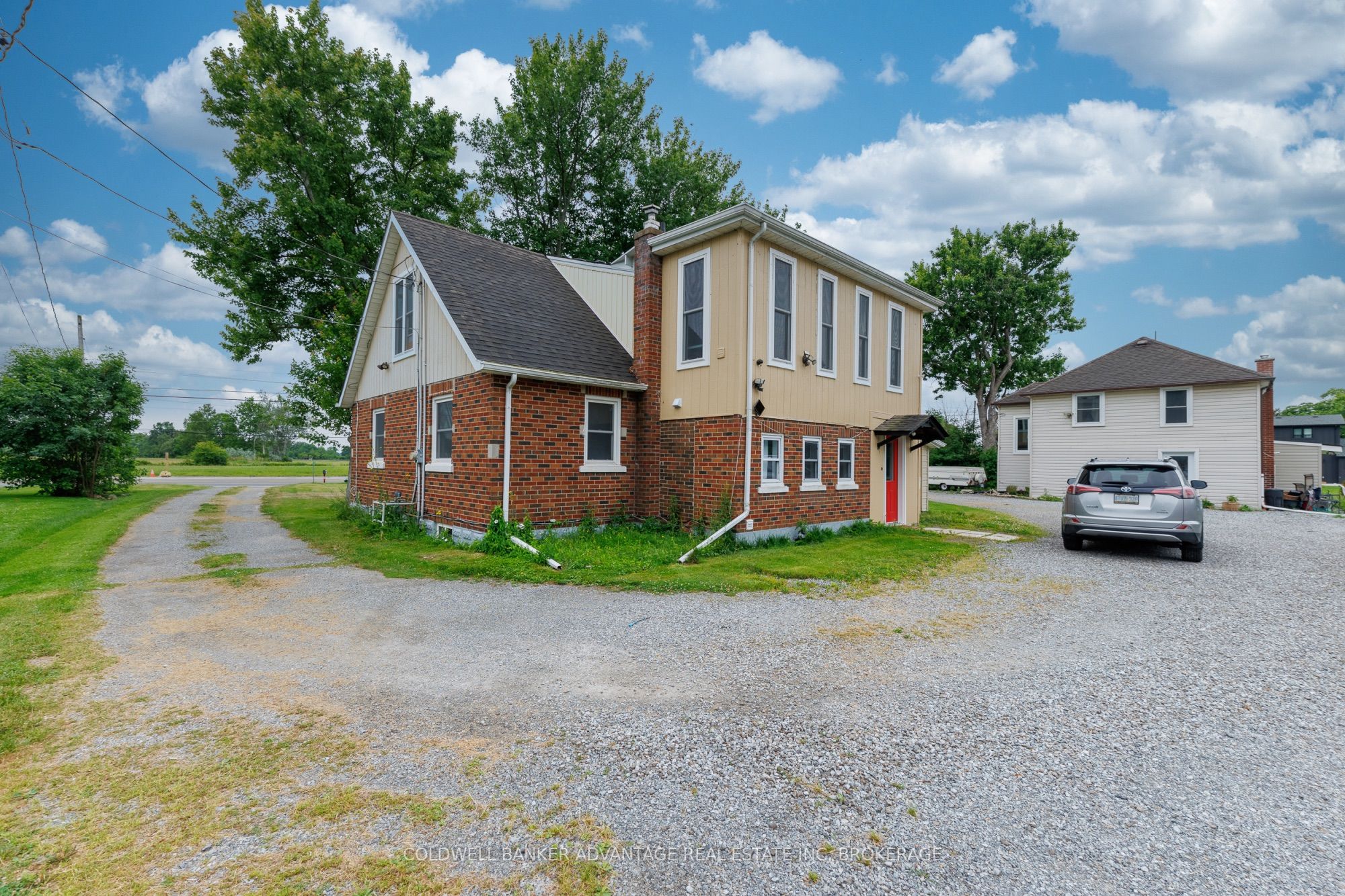 2592 3 Highway Property Photo 40