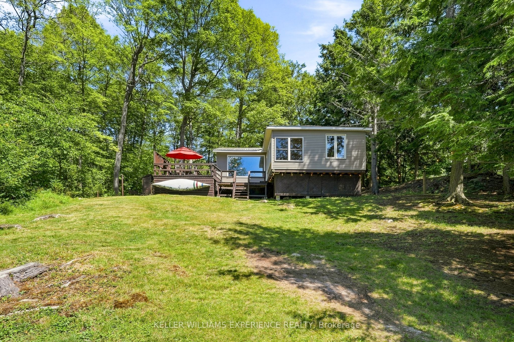 548 Silver Lake Road Property Photo 10