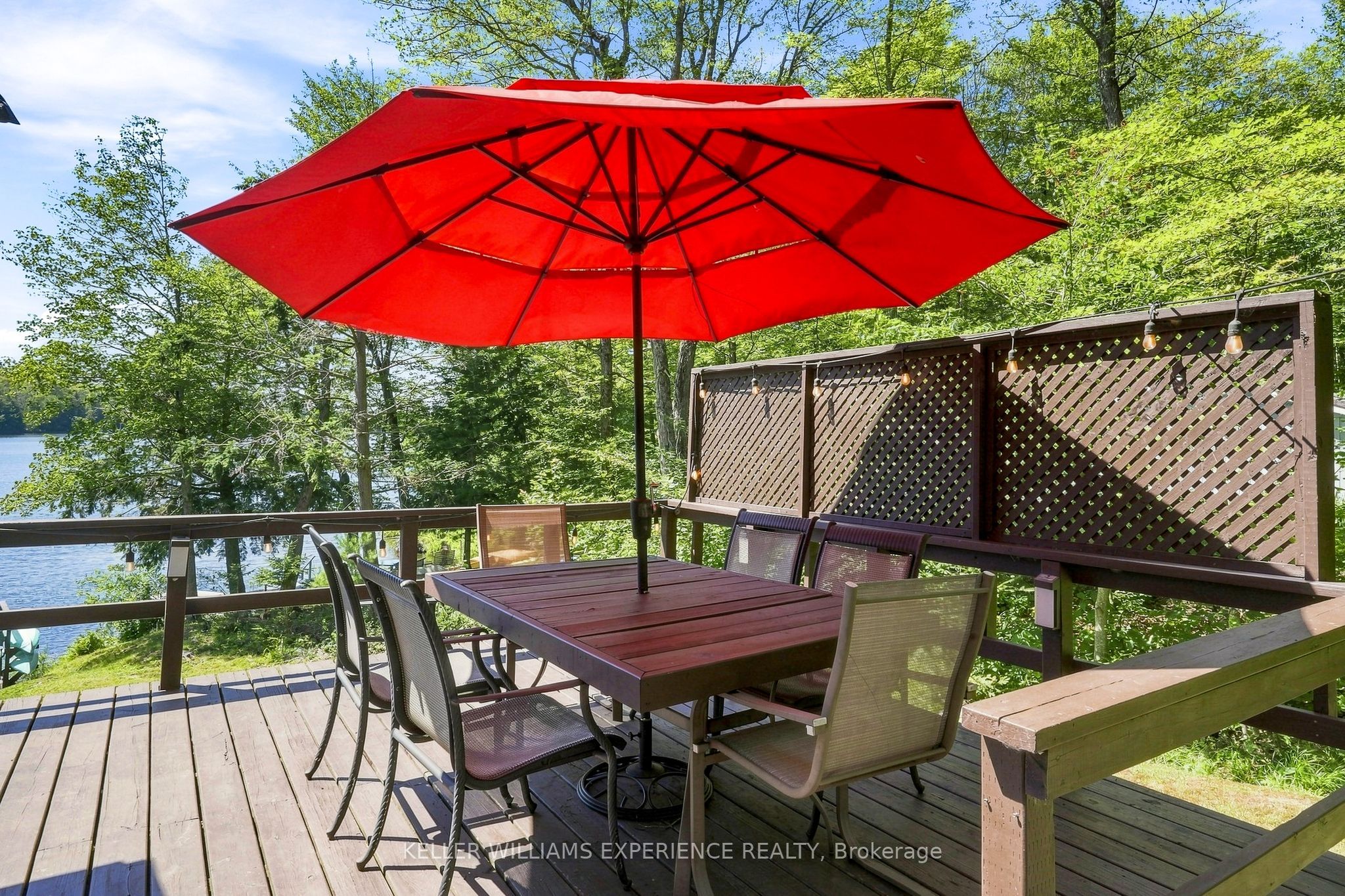 548 Silver Lake Road Property Photo 11