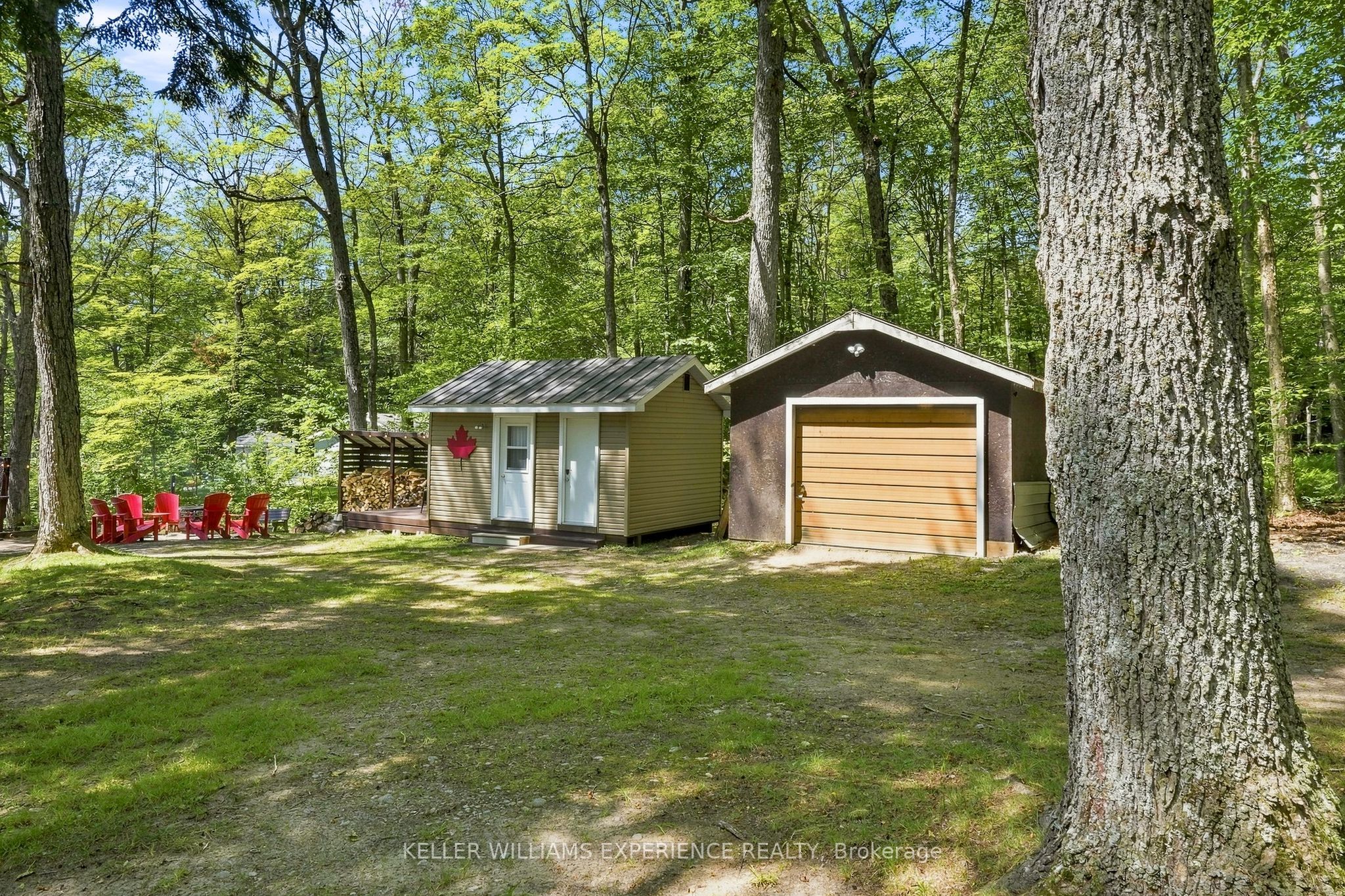 548 Silver Lake Road Property Photo 15
