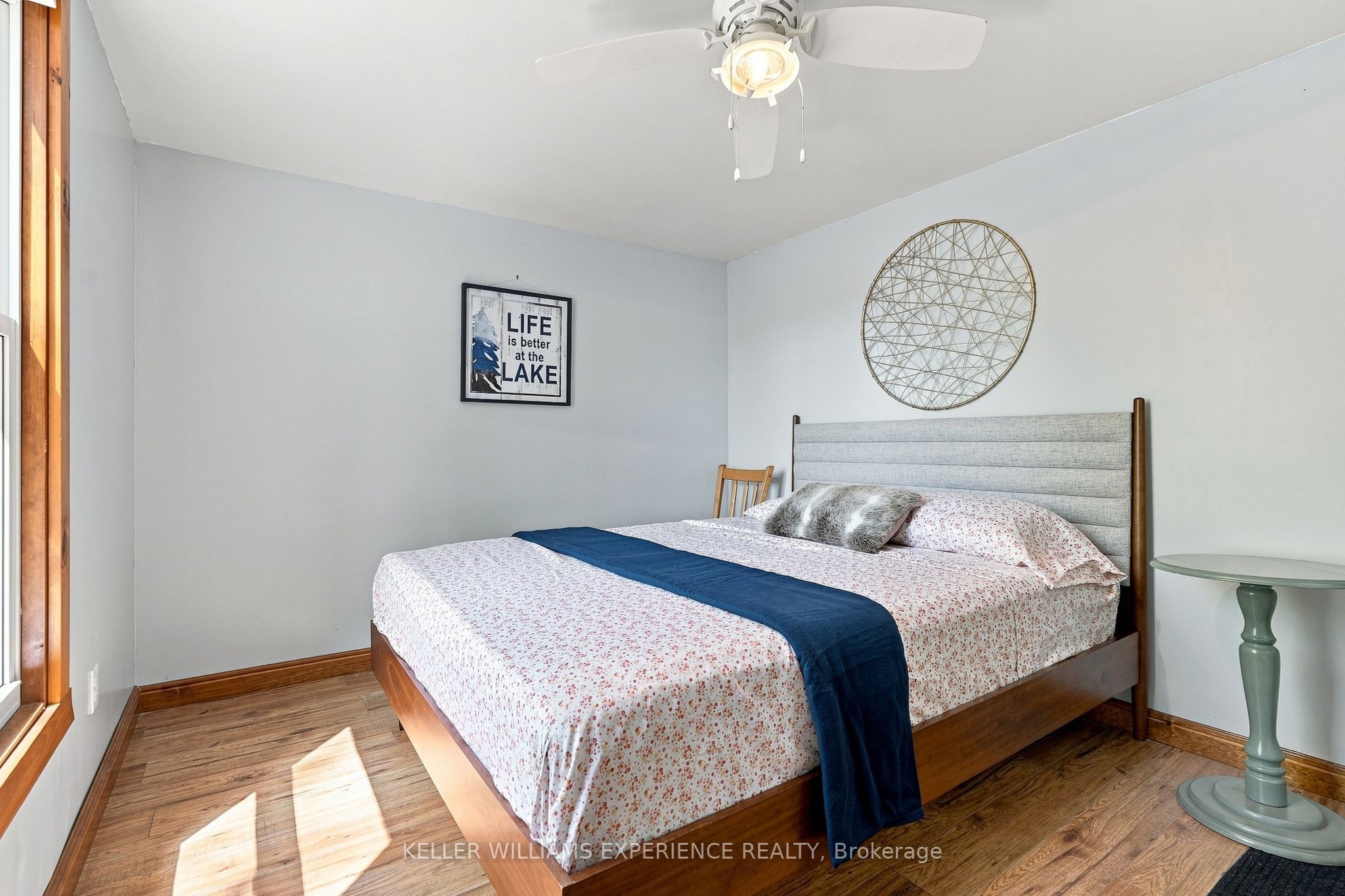 548 Silver Lake Road Property Photo 17