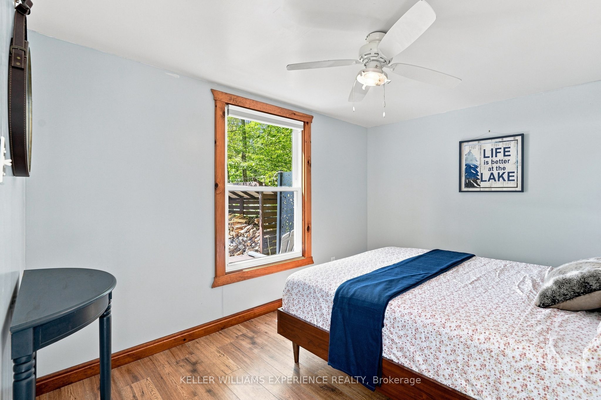 548 Silver Lake Road Property Photo 18