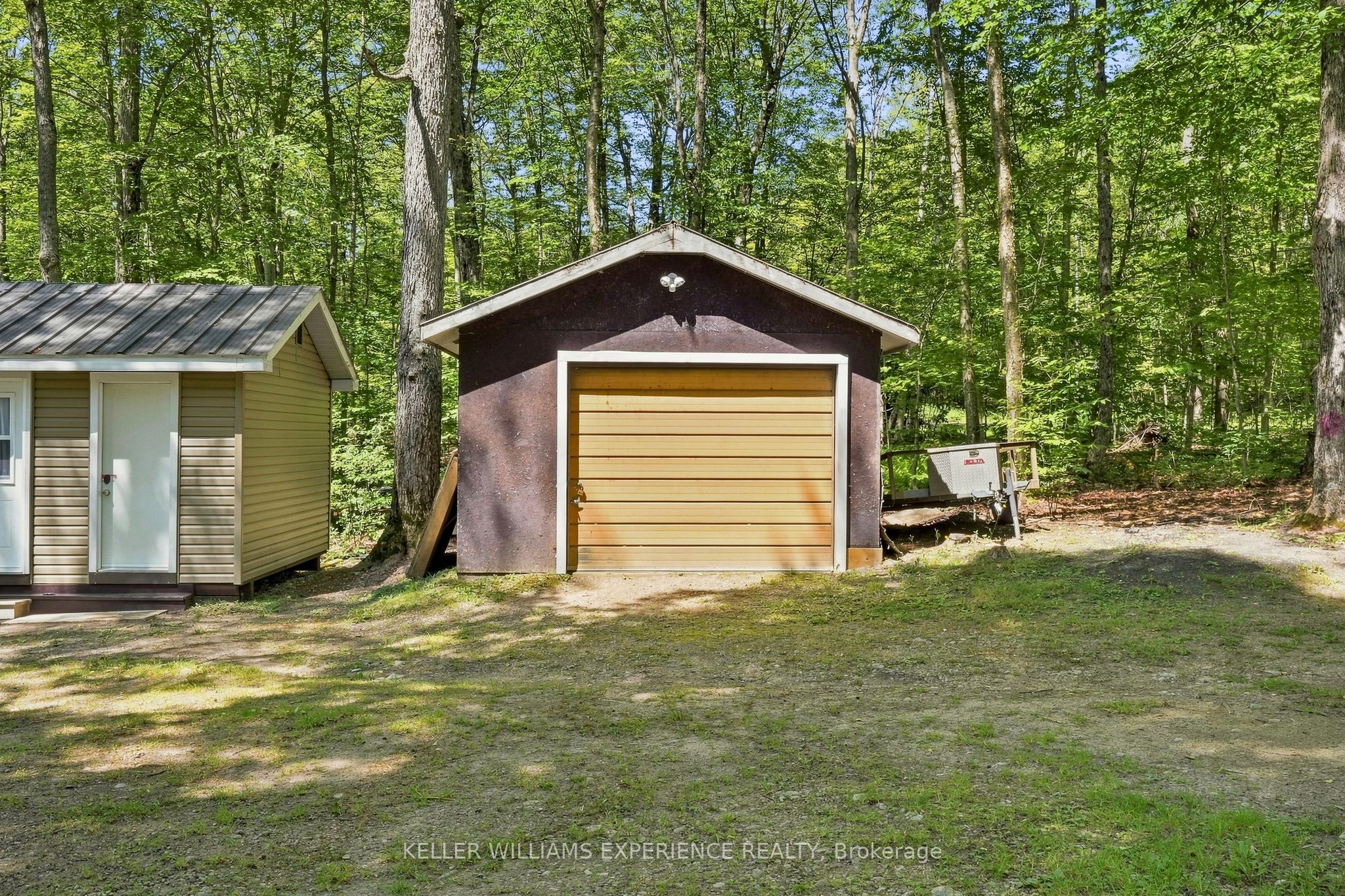 548 Silver Lake Road Property Photo 19