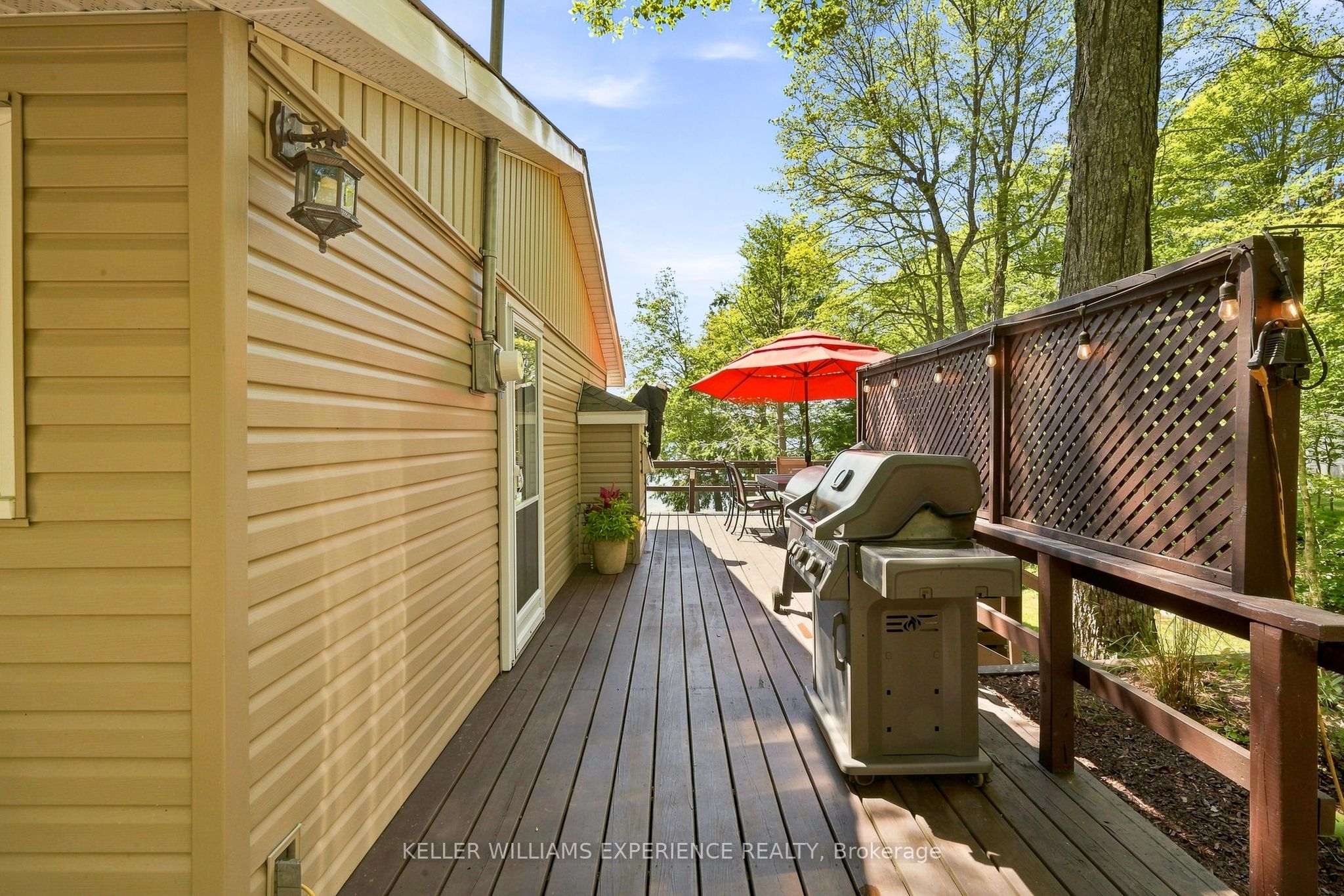 548 Silver Lake Road Property Photo 21