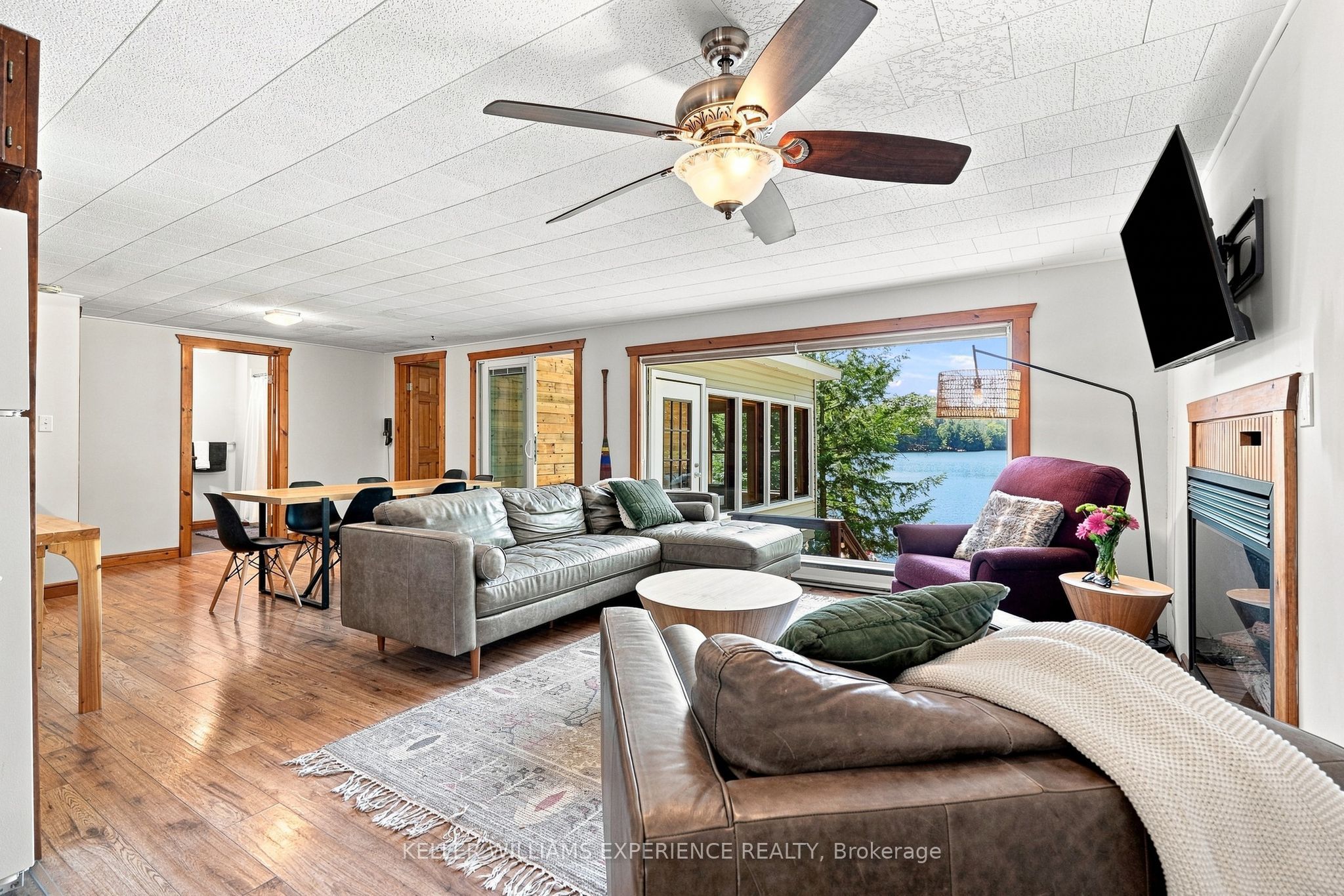 548 Silver Lake Road Property Photo 25