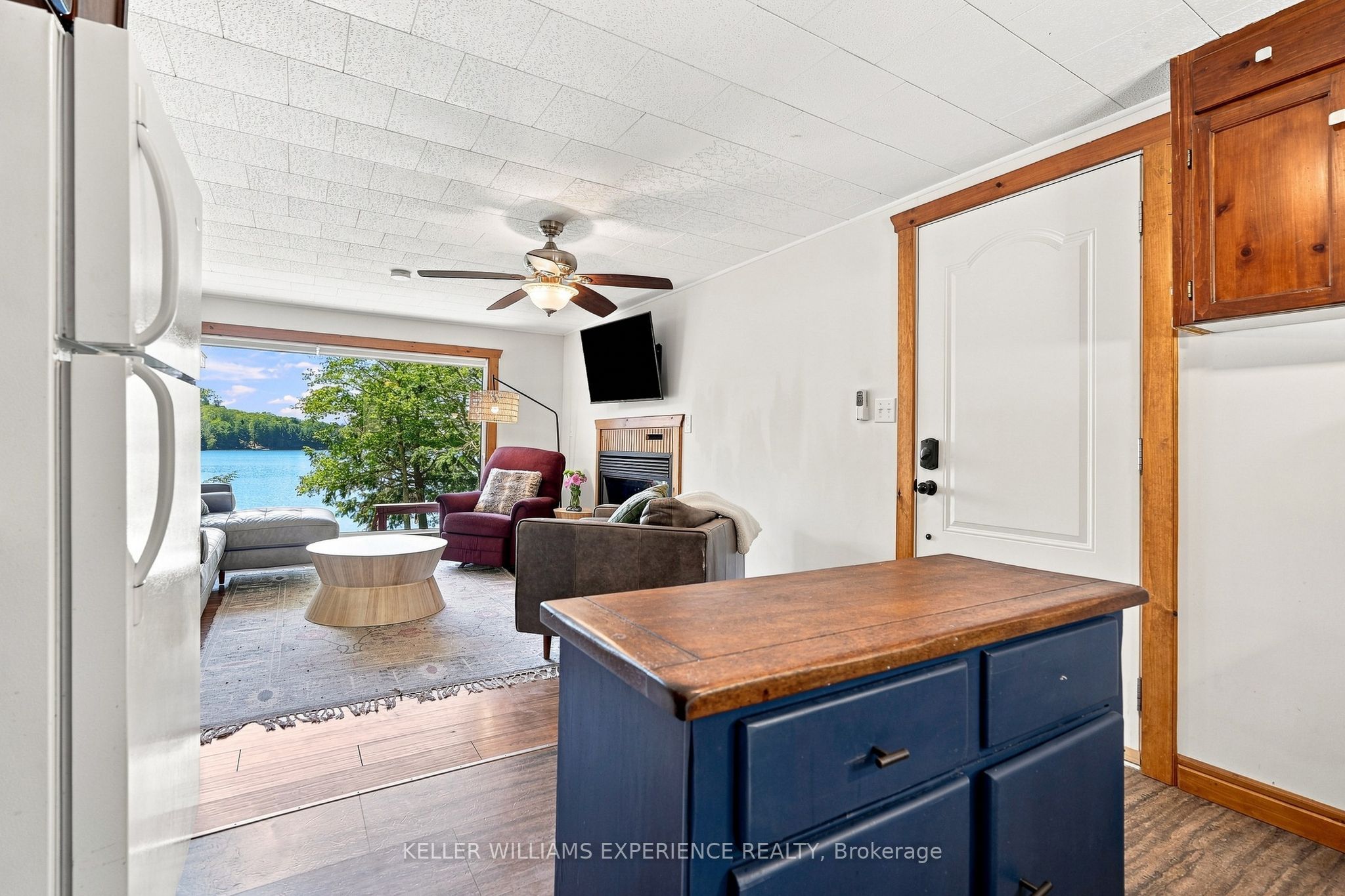 548 Silver Lake Road Property Photo 27