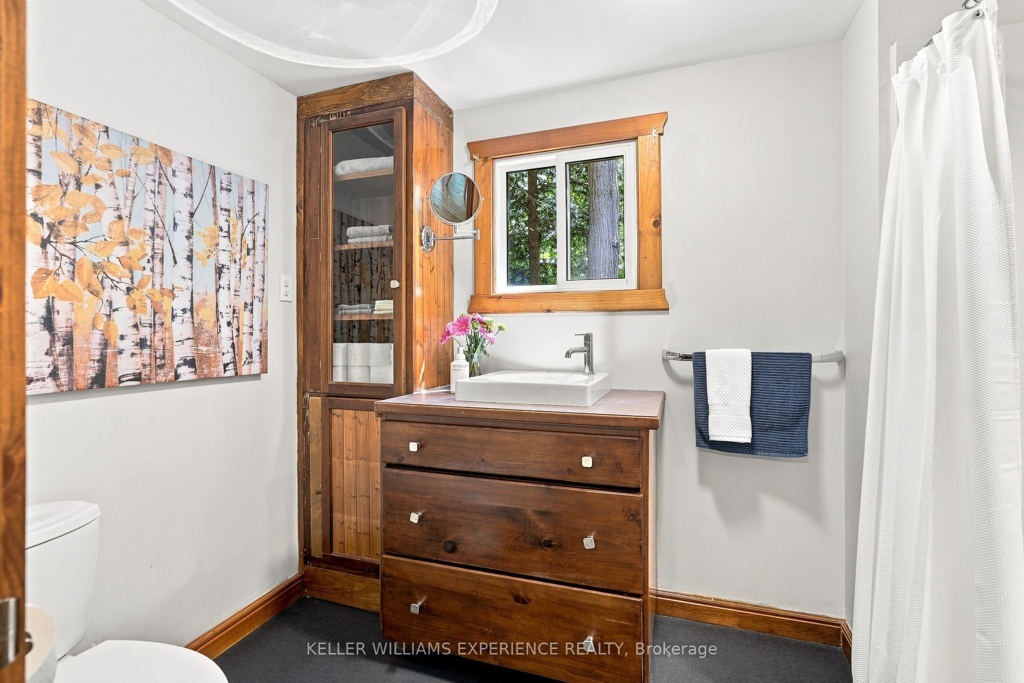 548 Silver Lake Road Property Photo 34