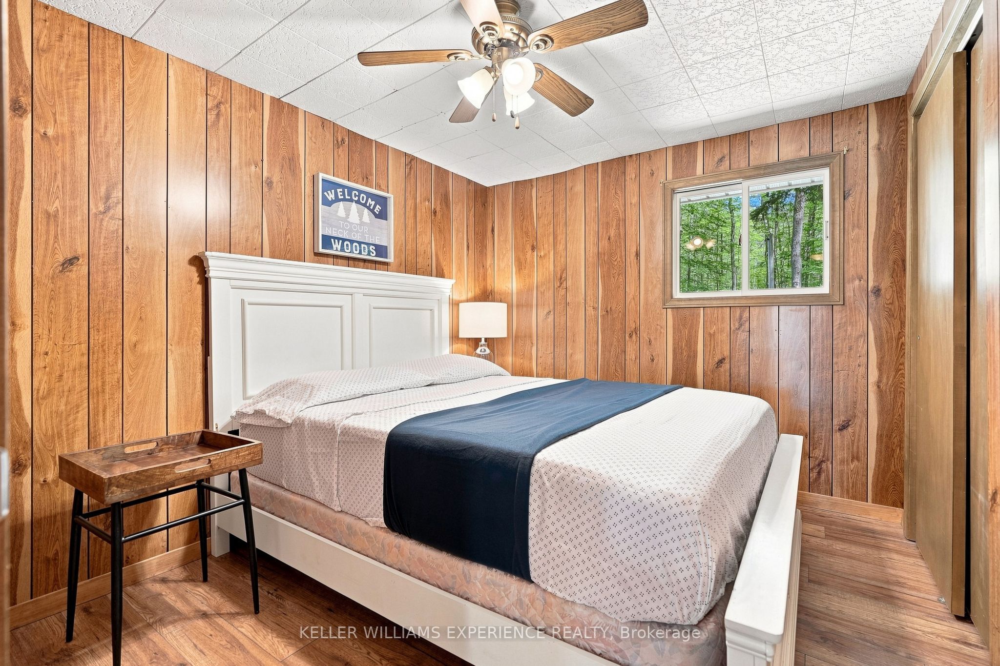 548 Silver Lake Road Property Photo 37