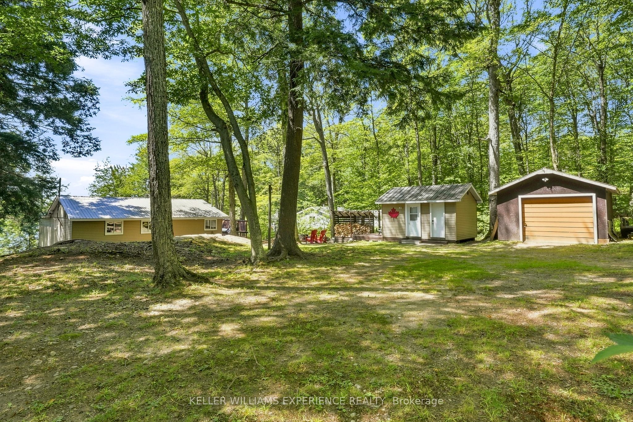 548 Silver Lake Road Property Photo 38